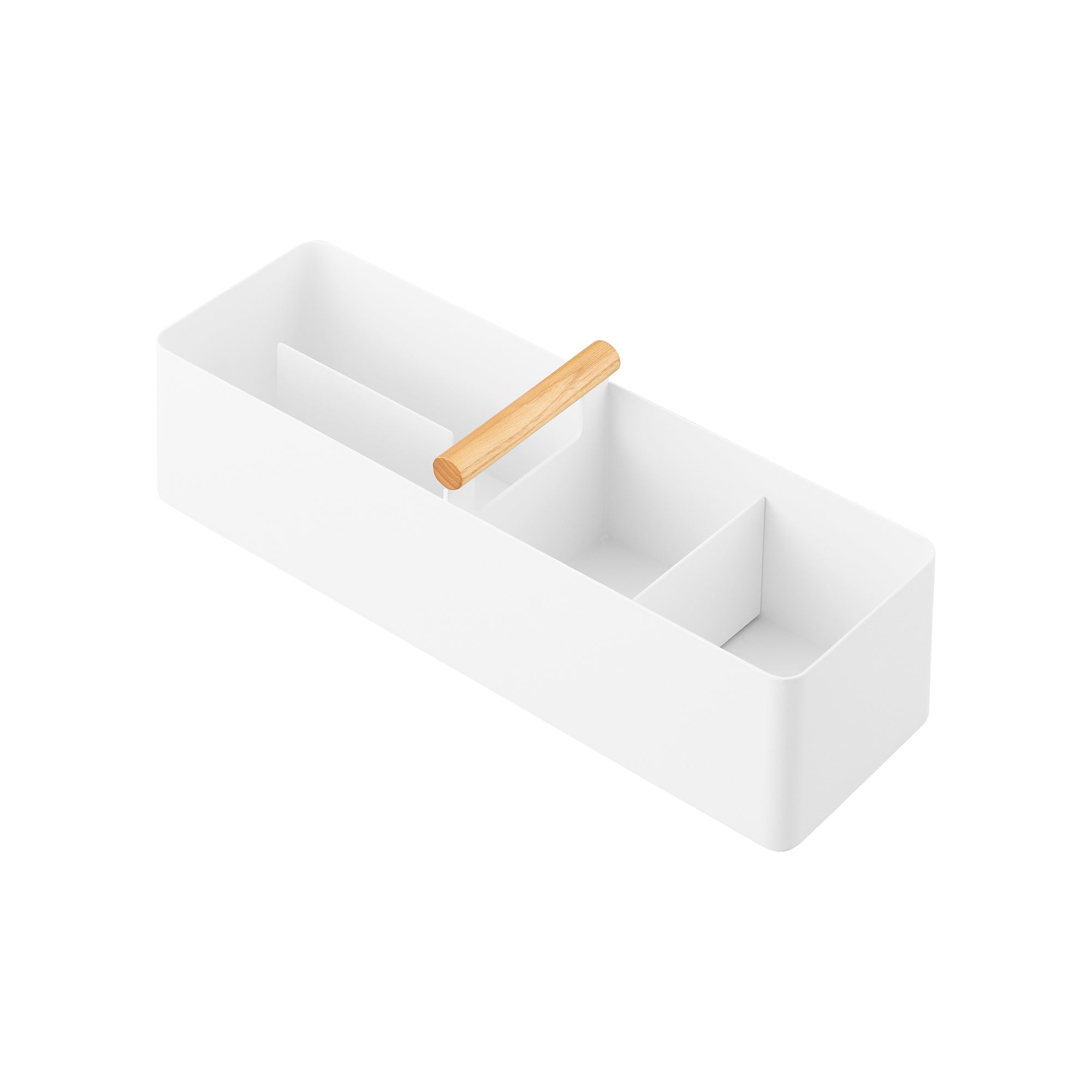 Yamazaki 1856 Desktop-Organizers - View #6