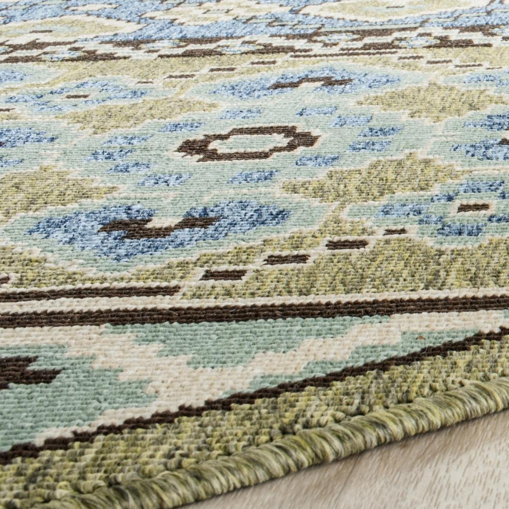 Safavieh VER093-0642-7R rugs - View #3