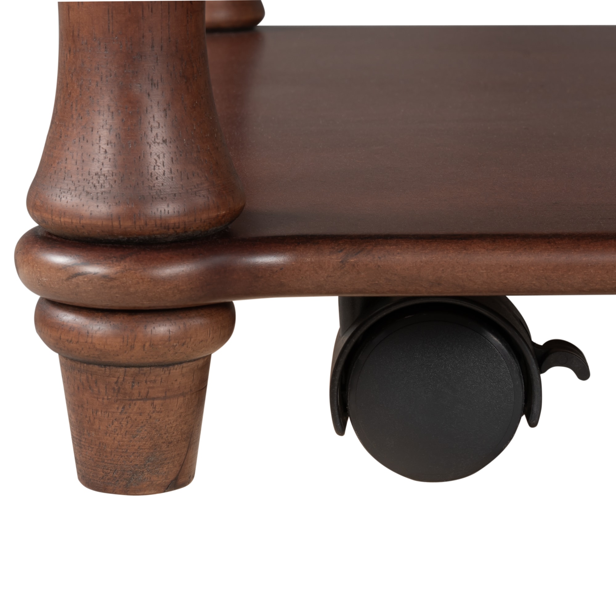 Clihome OTCH-281529-2AP Coffee-Tables - View #10