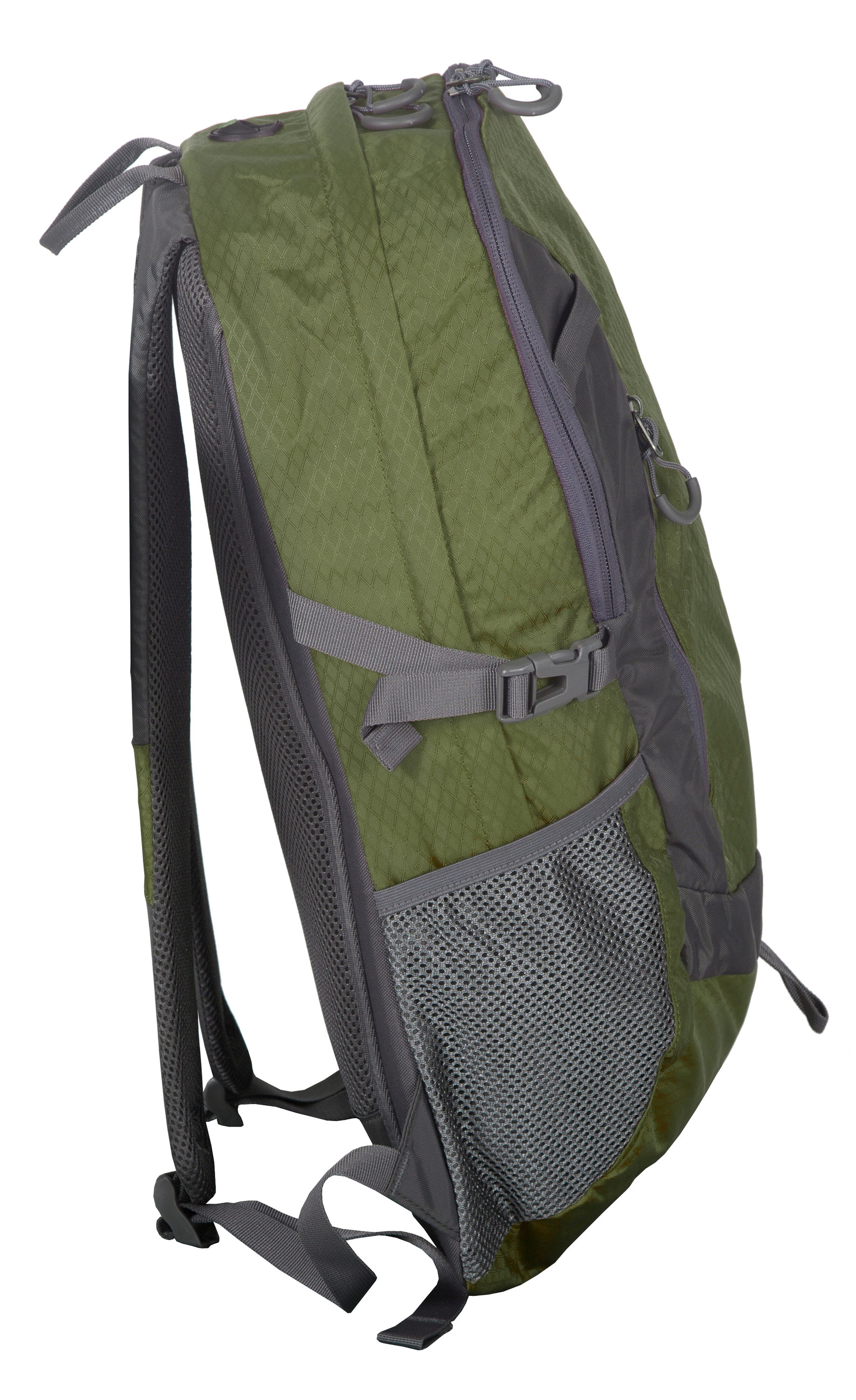 Stansport 1062-10 Bags-And-Backpacks - View #4