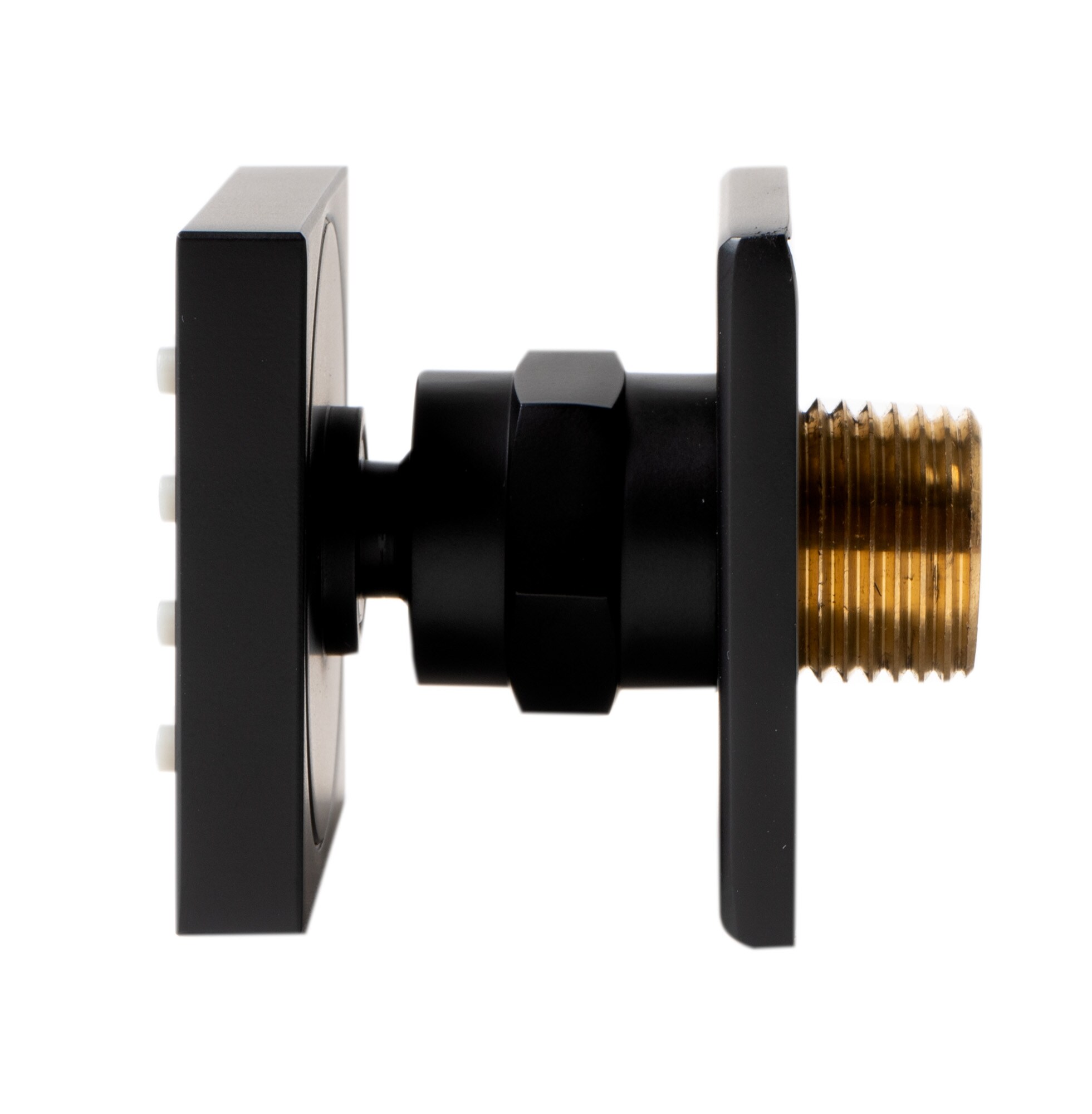 ALFI AB3820-BM Shower-Accessories - View #5