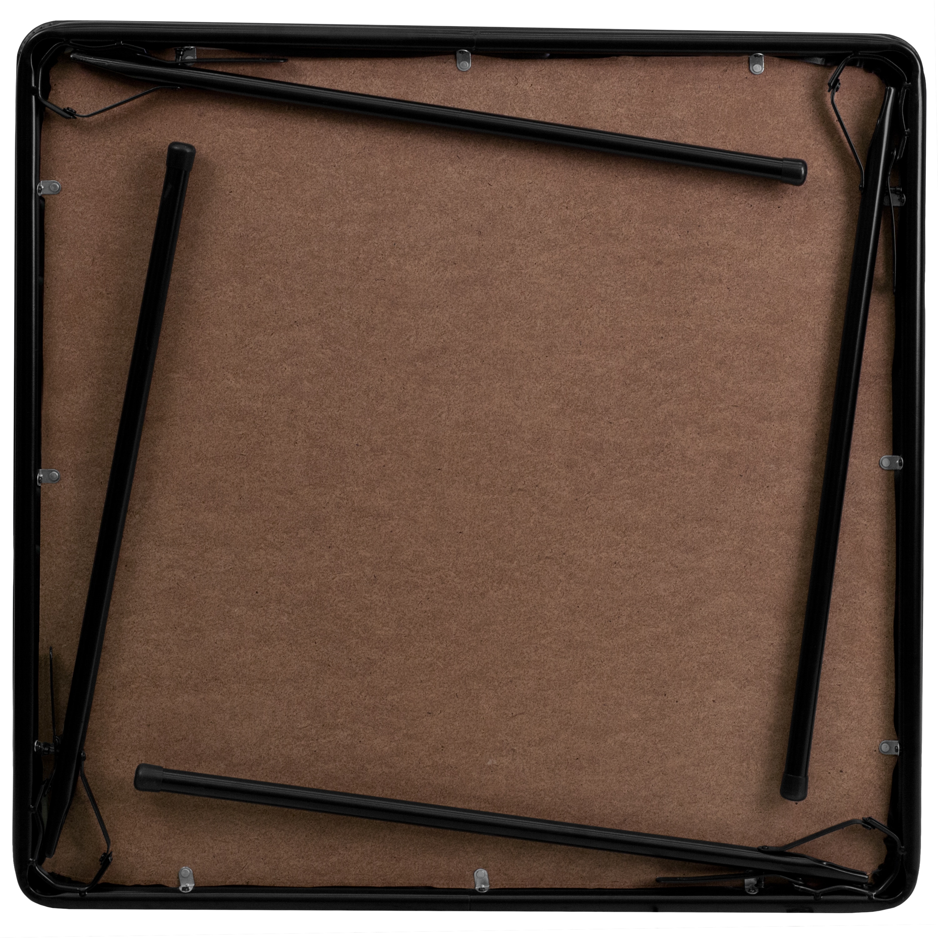 Flash Furniture 847254063586 Folding-Tables - View #10