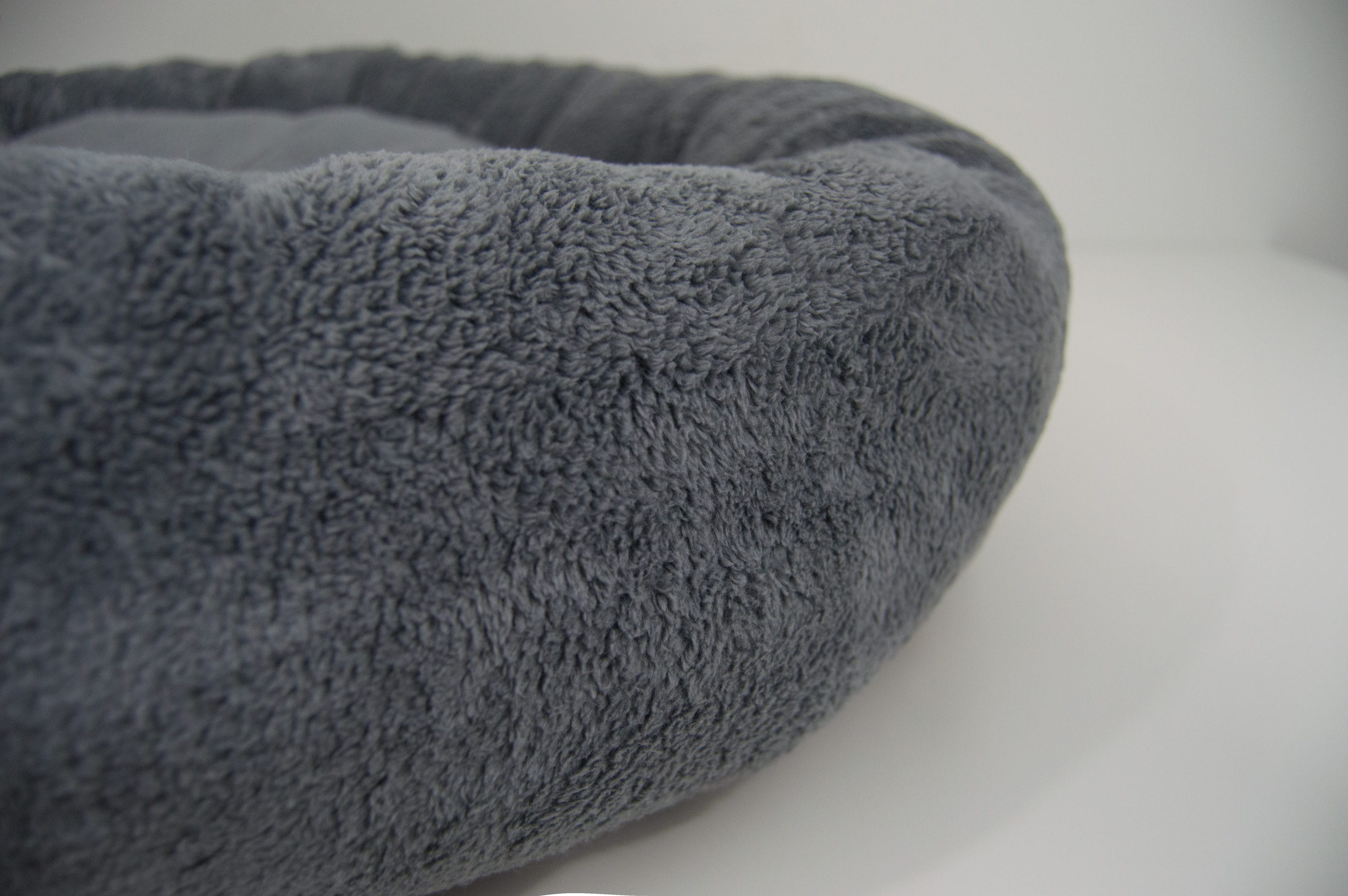 Bessie and Barnie SGBD-GR-SM Pet-Beds - View #4