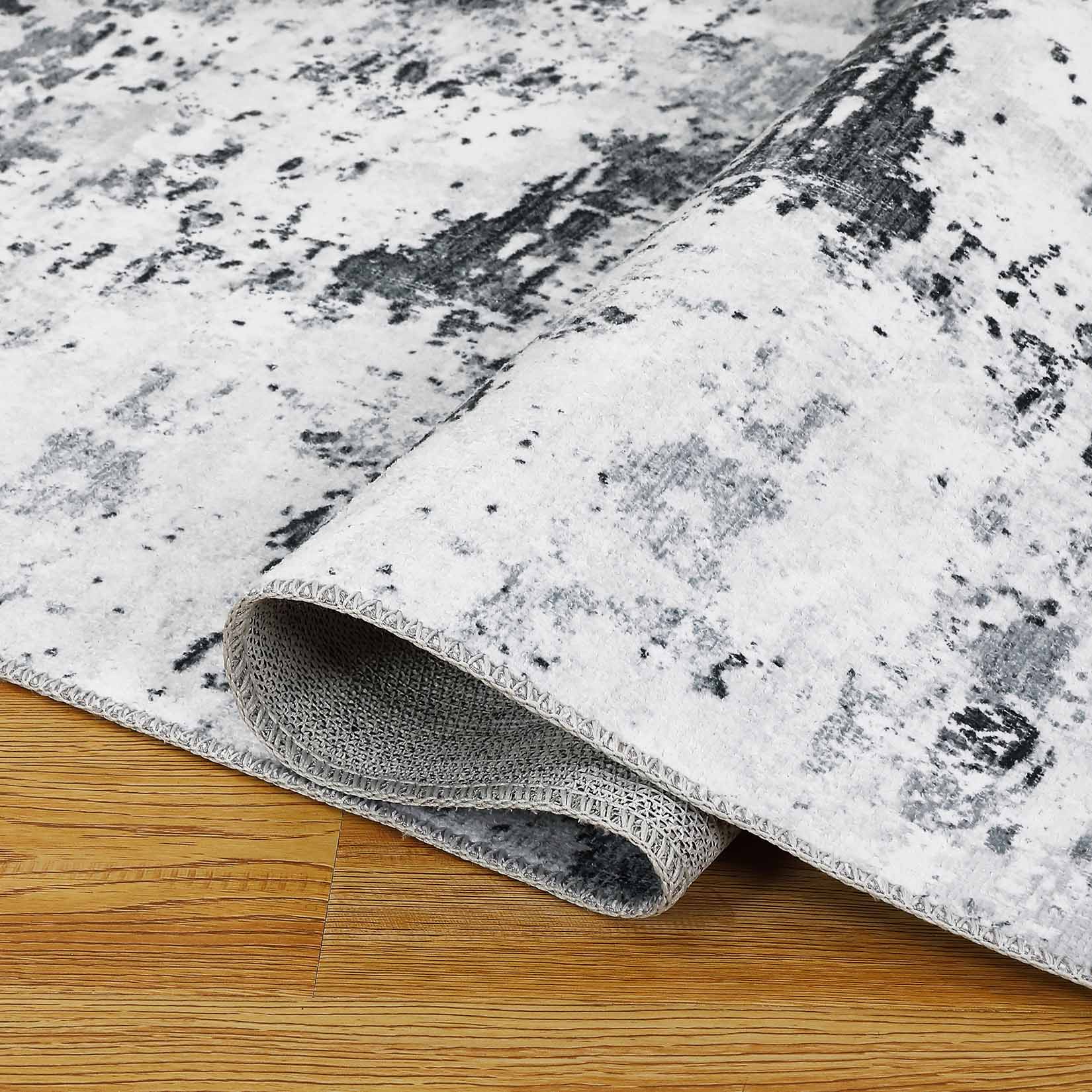 Garvee YXY-LO-PHO-0XT4058R rugs - View #5