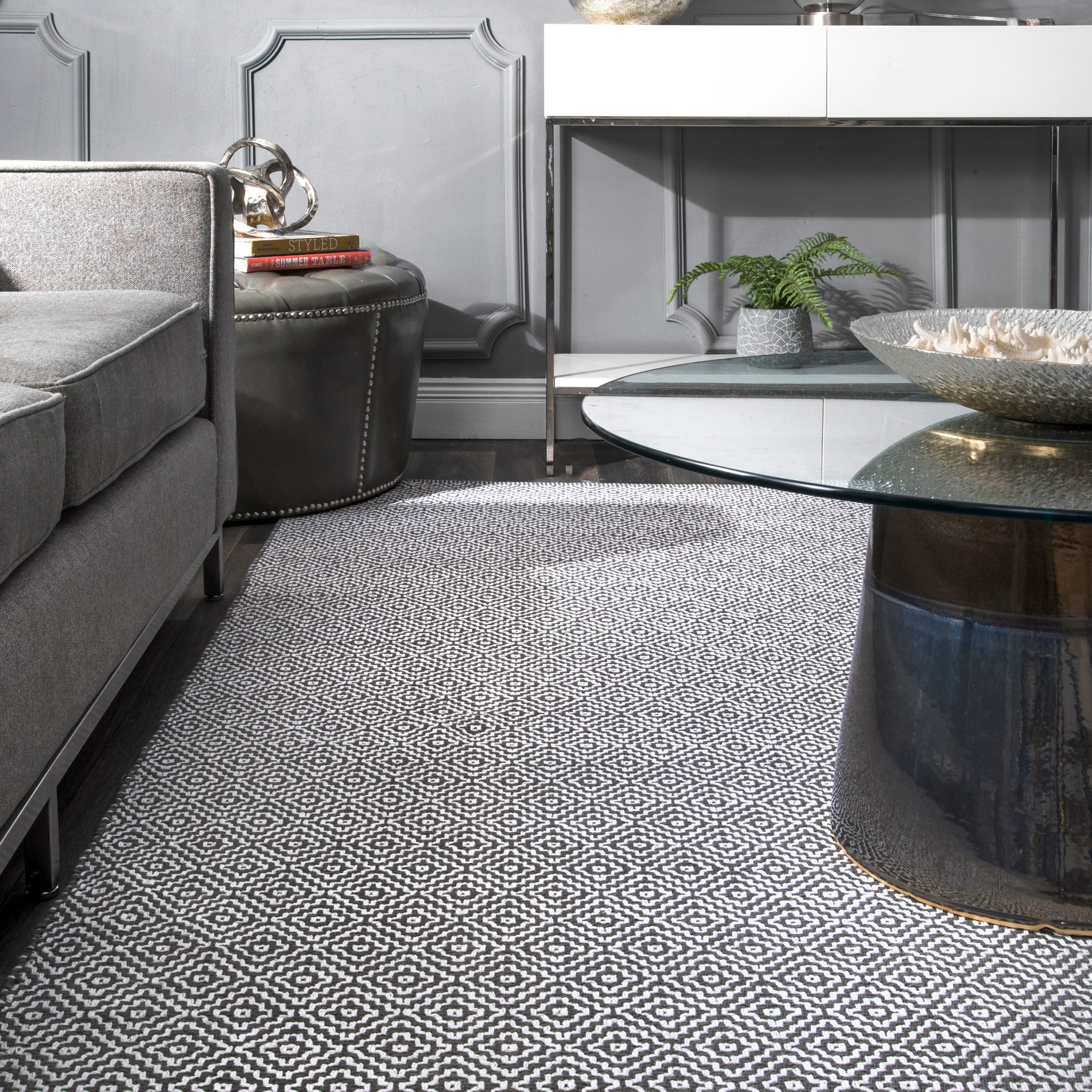 nuLOOM HMCO6C-2606 rugs - View #5