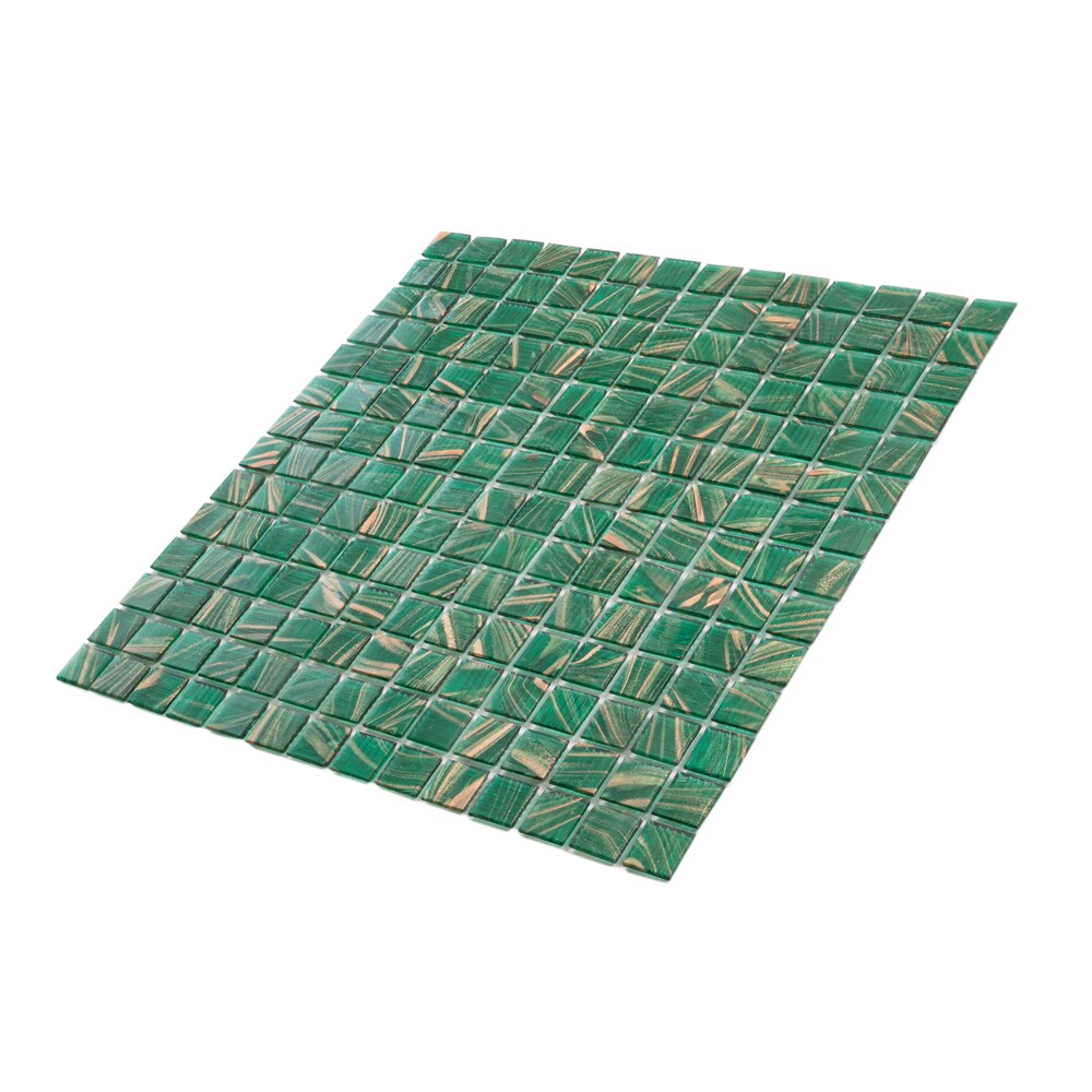 Apollo Tile APLST88GN417A Ceramic-Tile - View #5