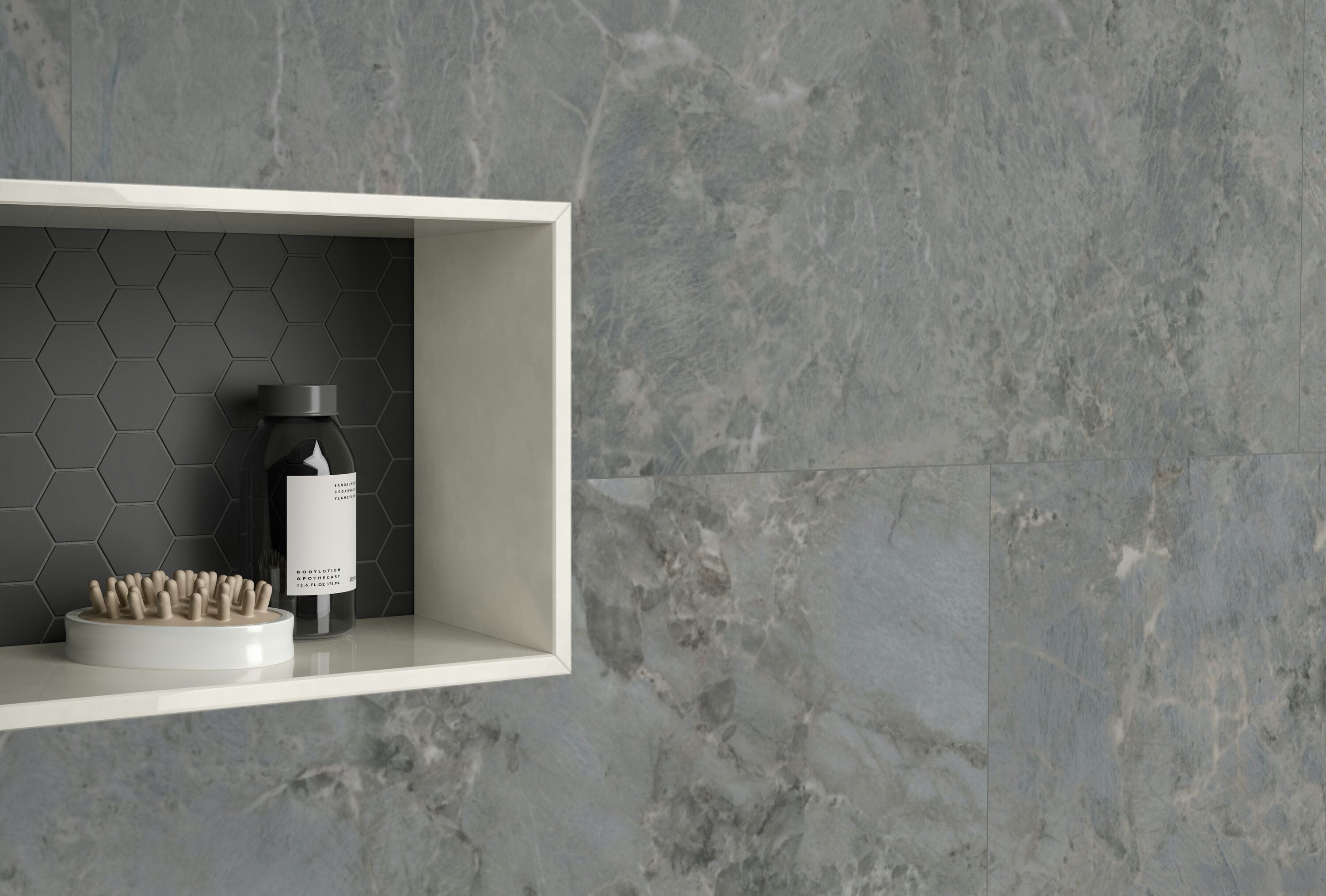 Satori 1001-0451-0 Ceramic-Tile - View #12