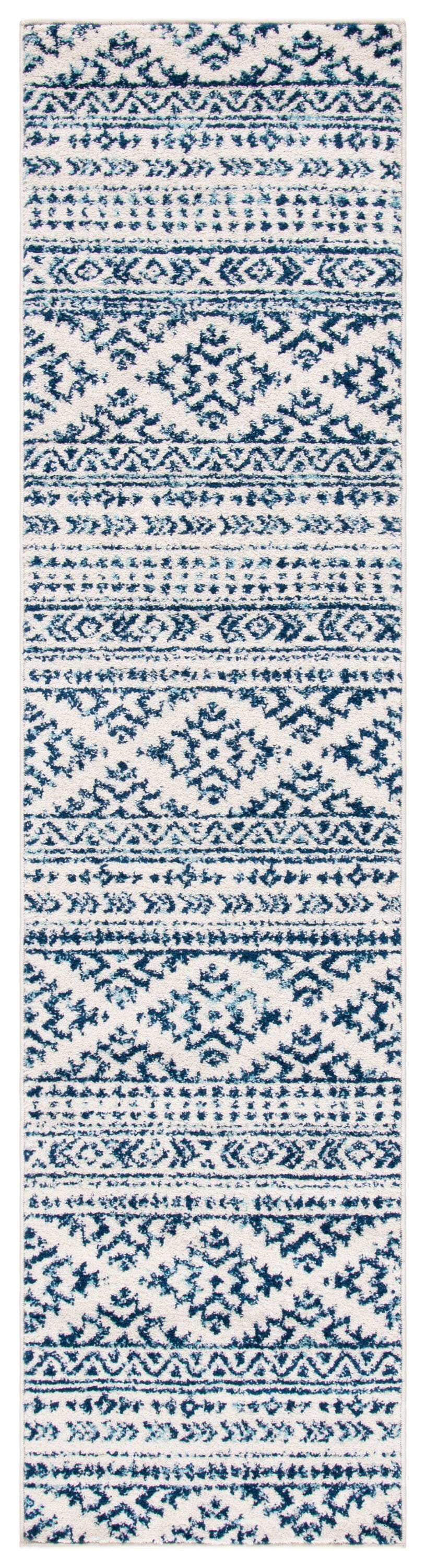 Safavieh TUL272D-29 rugs - View #2