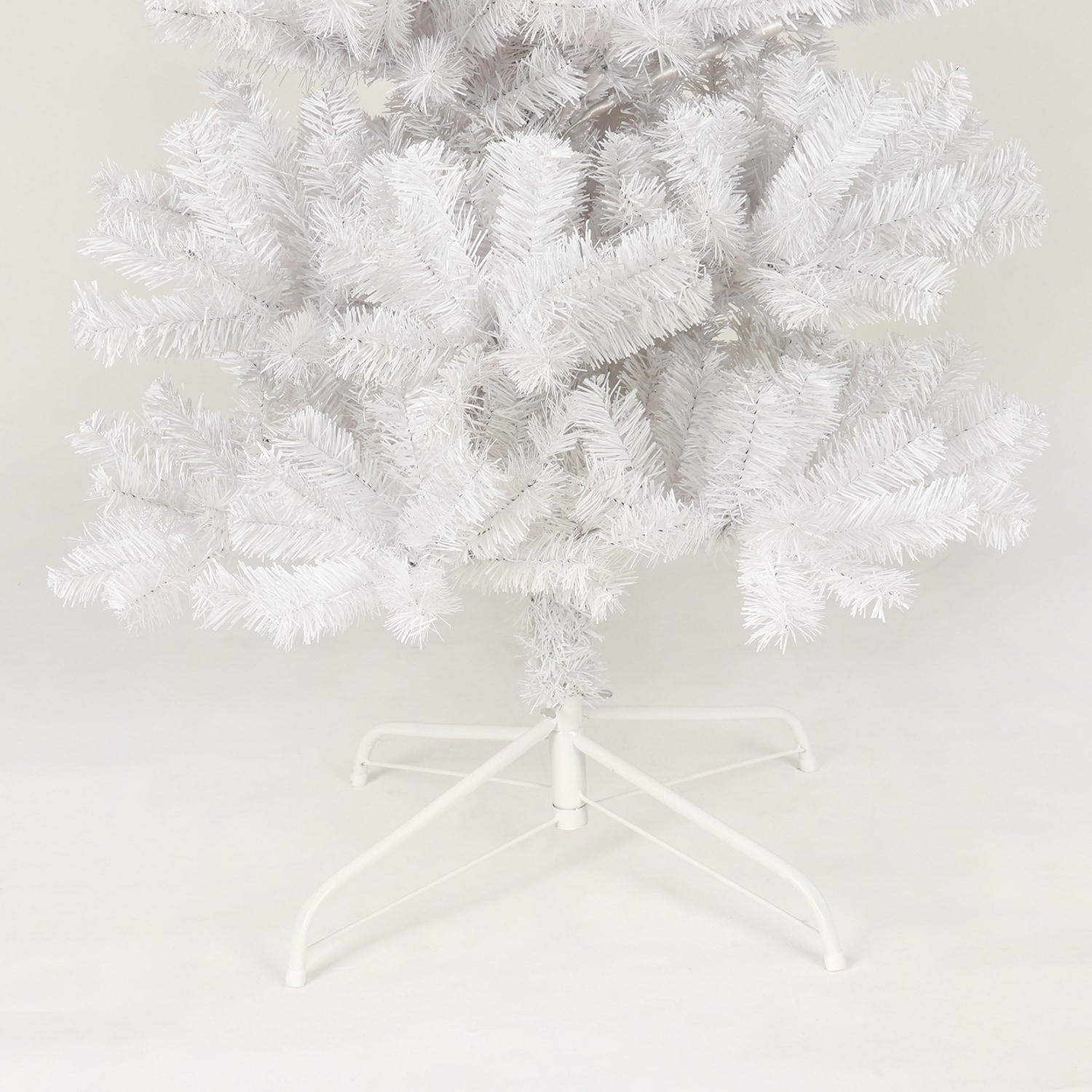 Bybafun YA7200017 Artificial-Christmas-Trees - View #6