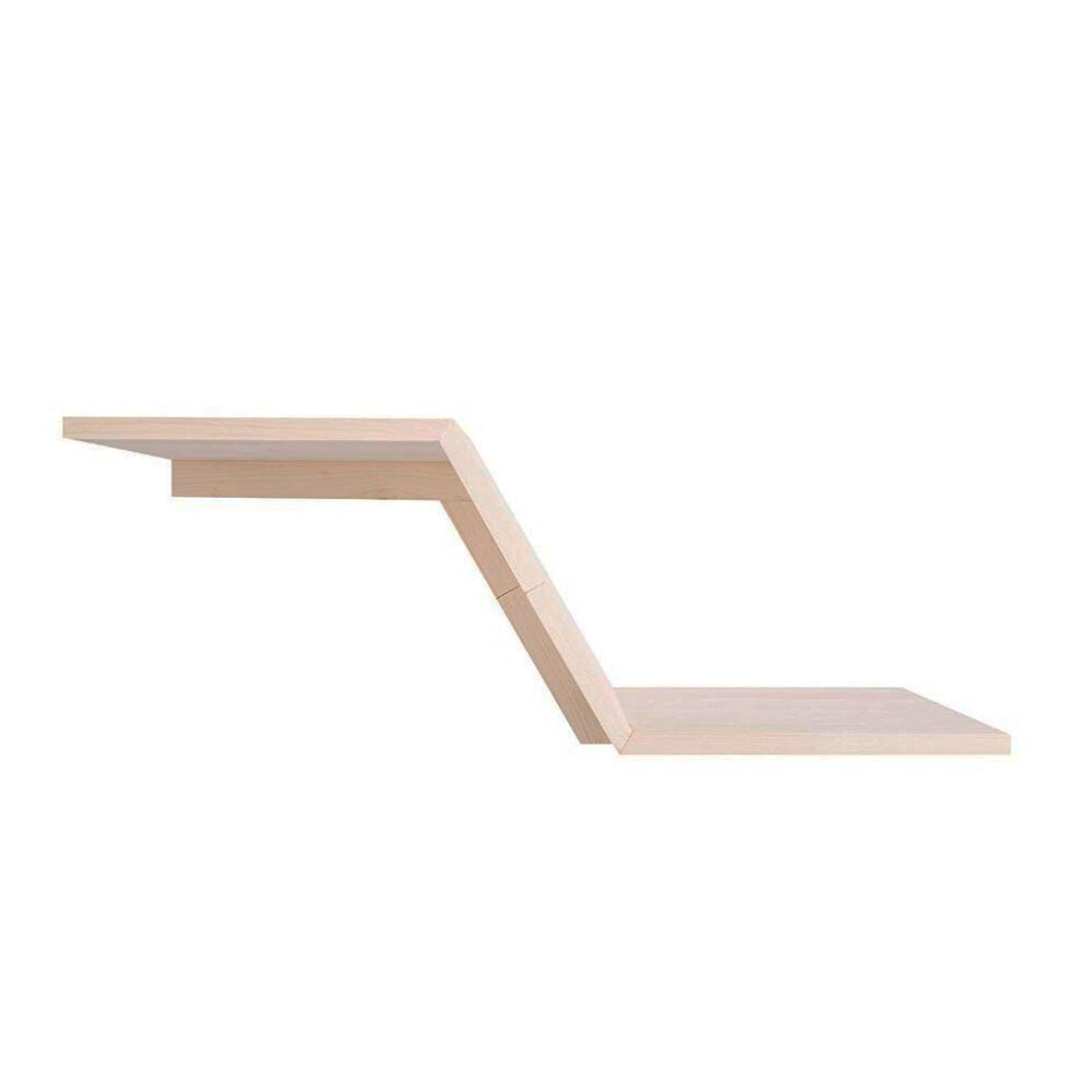 MyZoo MZ-ZONE-L Pet-Steps - View #3