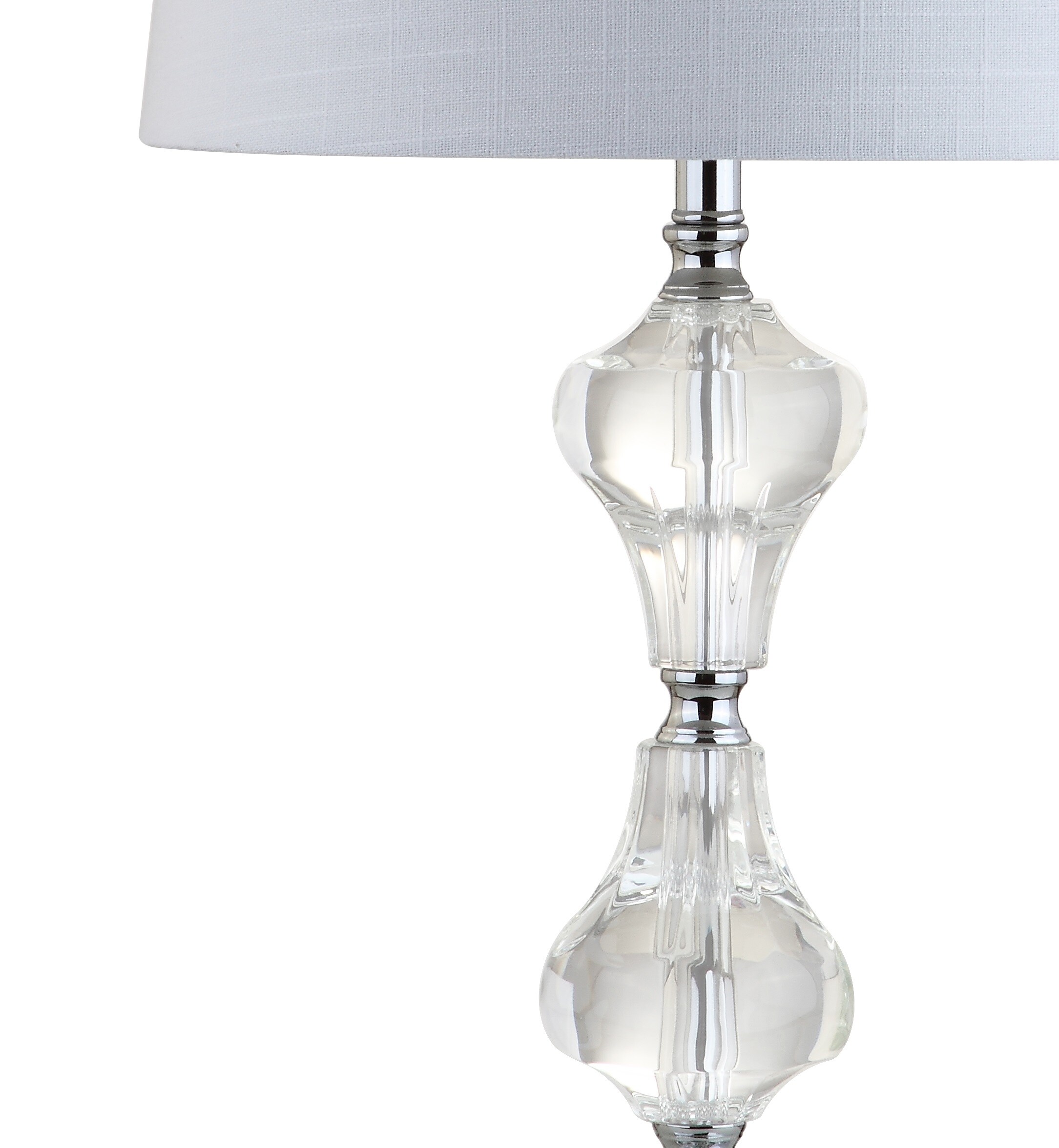 JONATHAN  Y JYL2038A Table-Lamps - View #6
