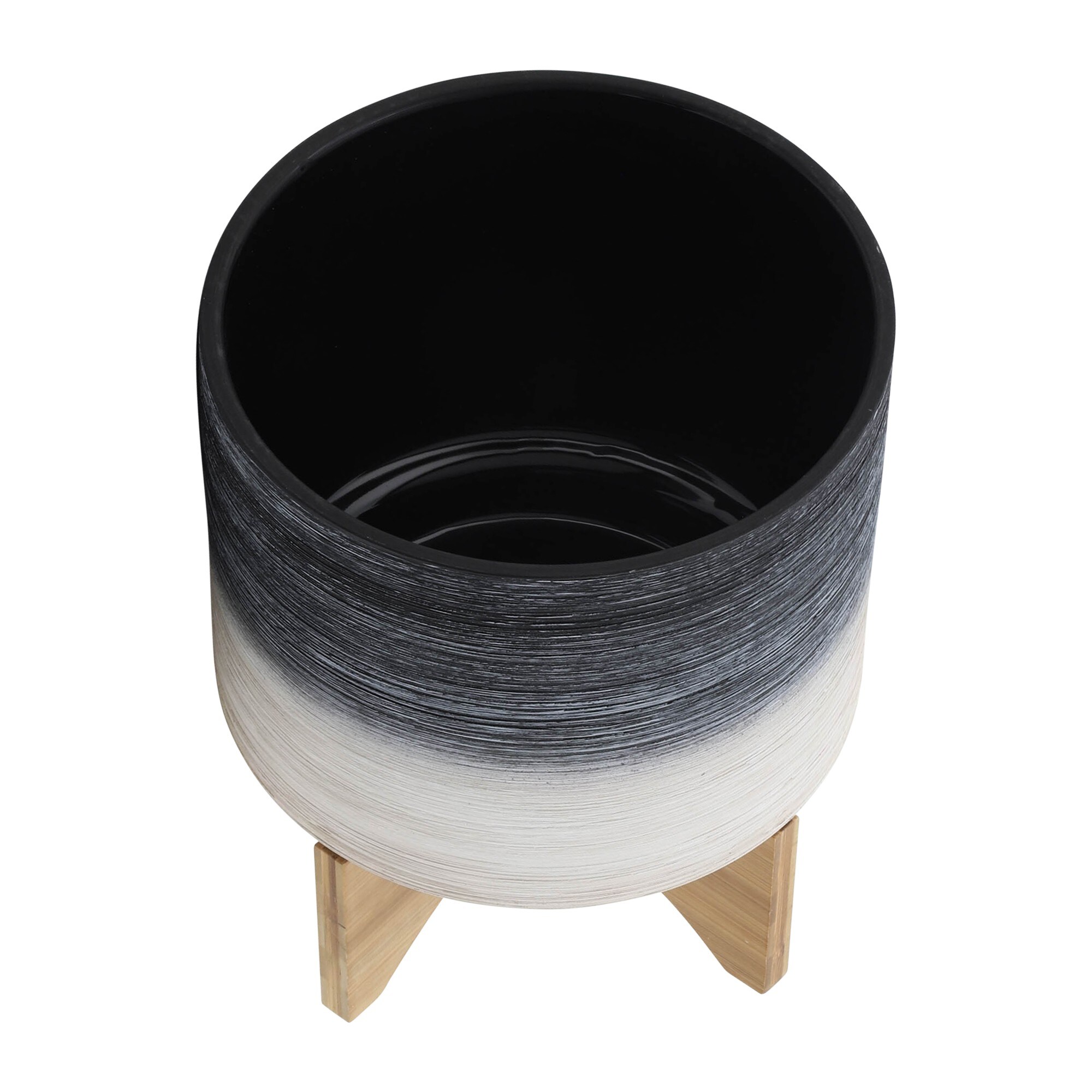 Yiekholo LL-1638AA Planter-Window-Box - View #7