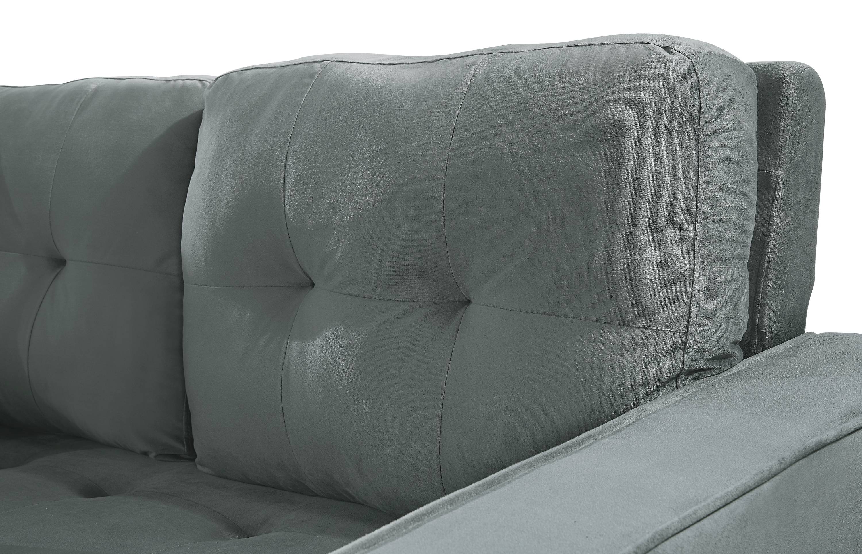 CASAINC OR-SG000308AAF Living-Room-Sets - View #15