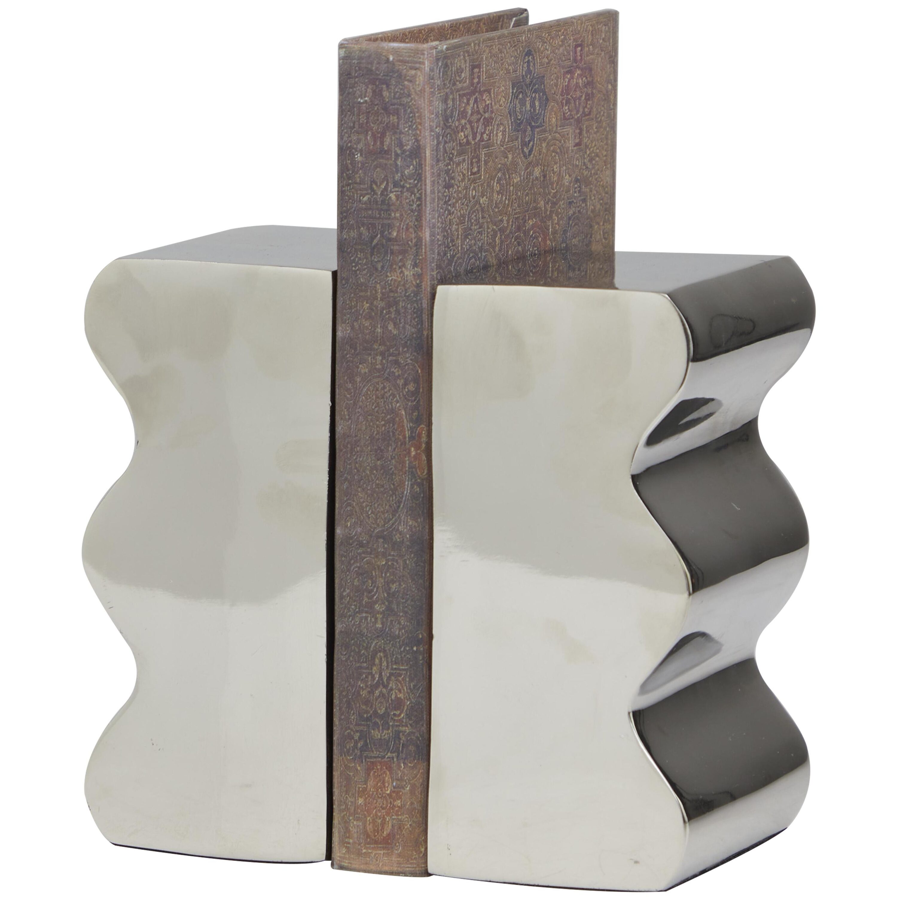 The Novogratz 820401 Decorative-Accessories - View #2