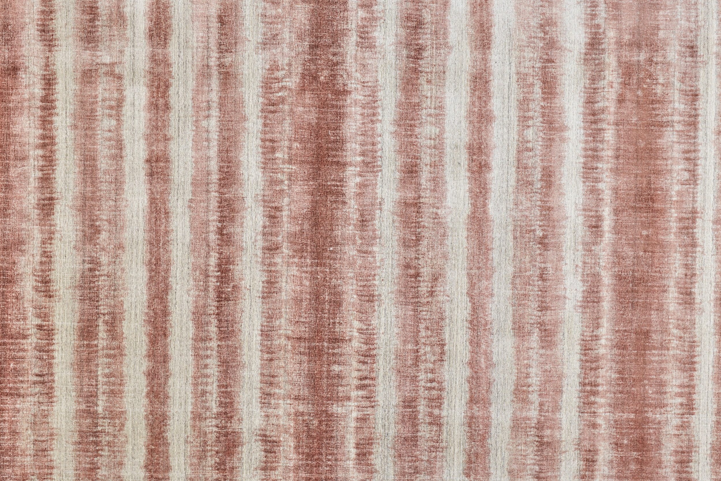 Room Envy MKYR8824BLH000J00 rugs - View #5