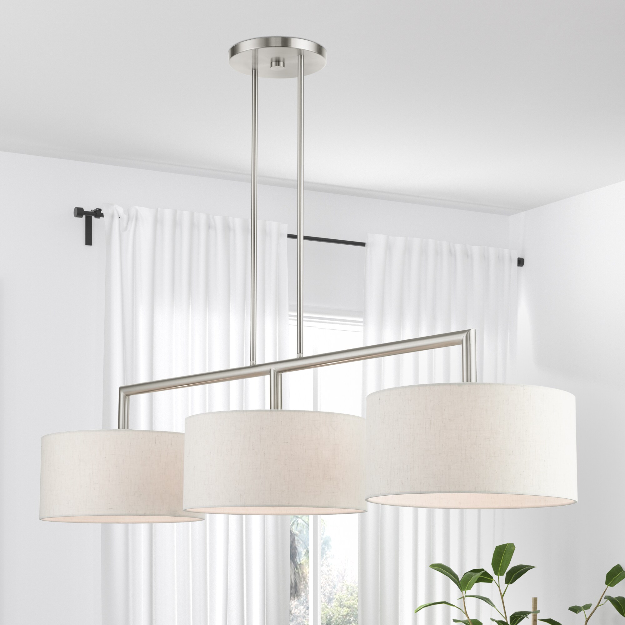Livex Lighting 49293-91 b090015 - View #11