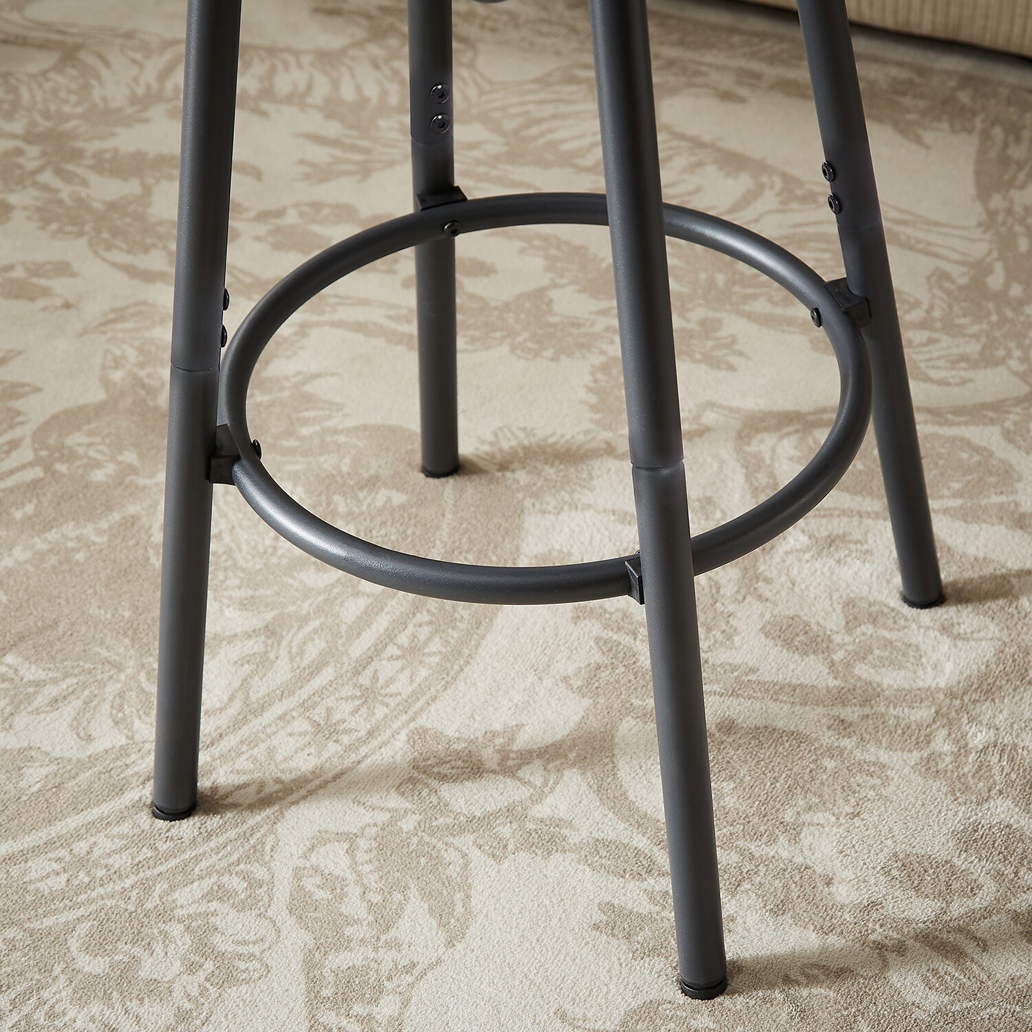 GZMR GZ-CZ7059 Dining-Sets - View #11