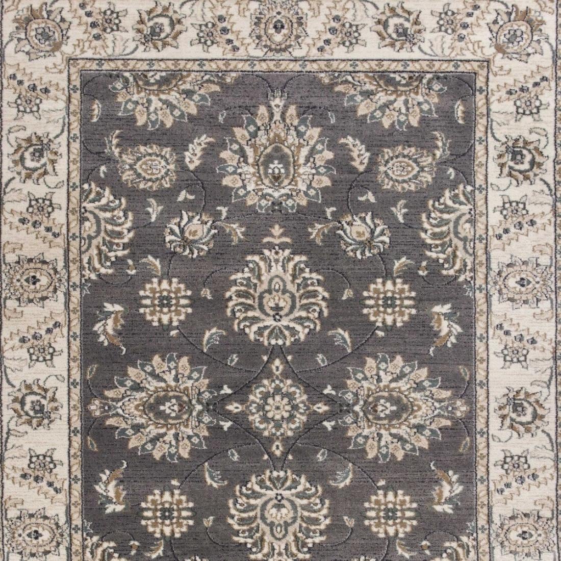 HomeRoots 352968 rugs - View #7