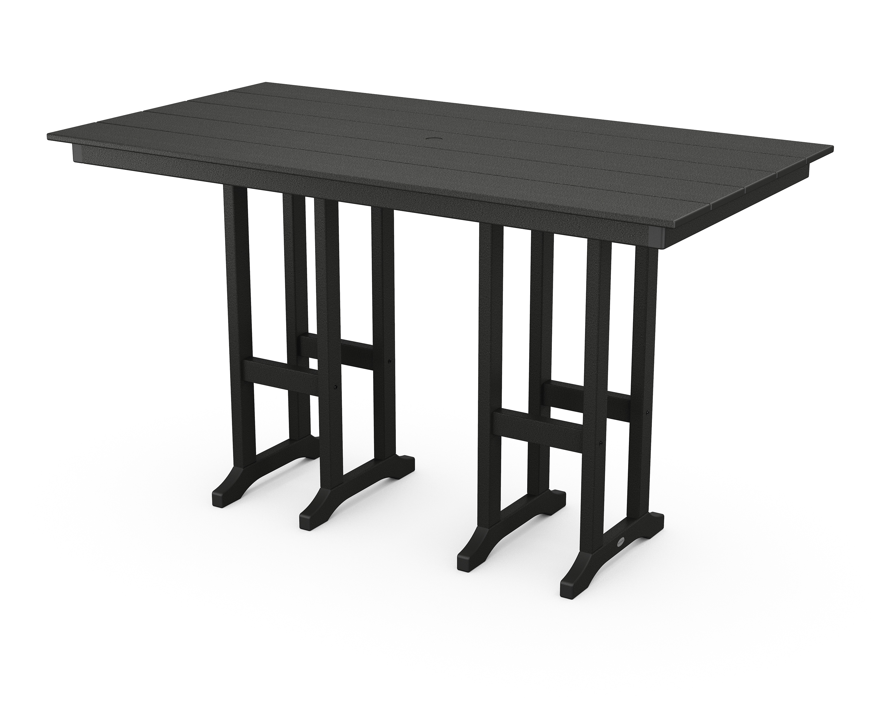 POLYWOOD PWS2540-1-BL Patio-Dining-Sets - View #8