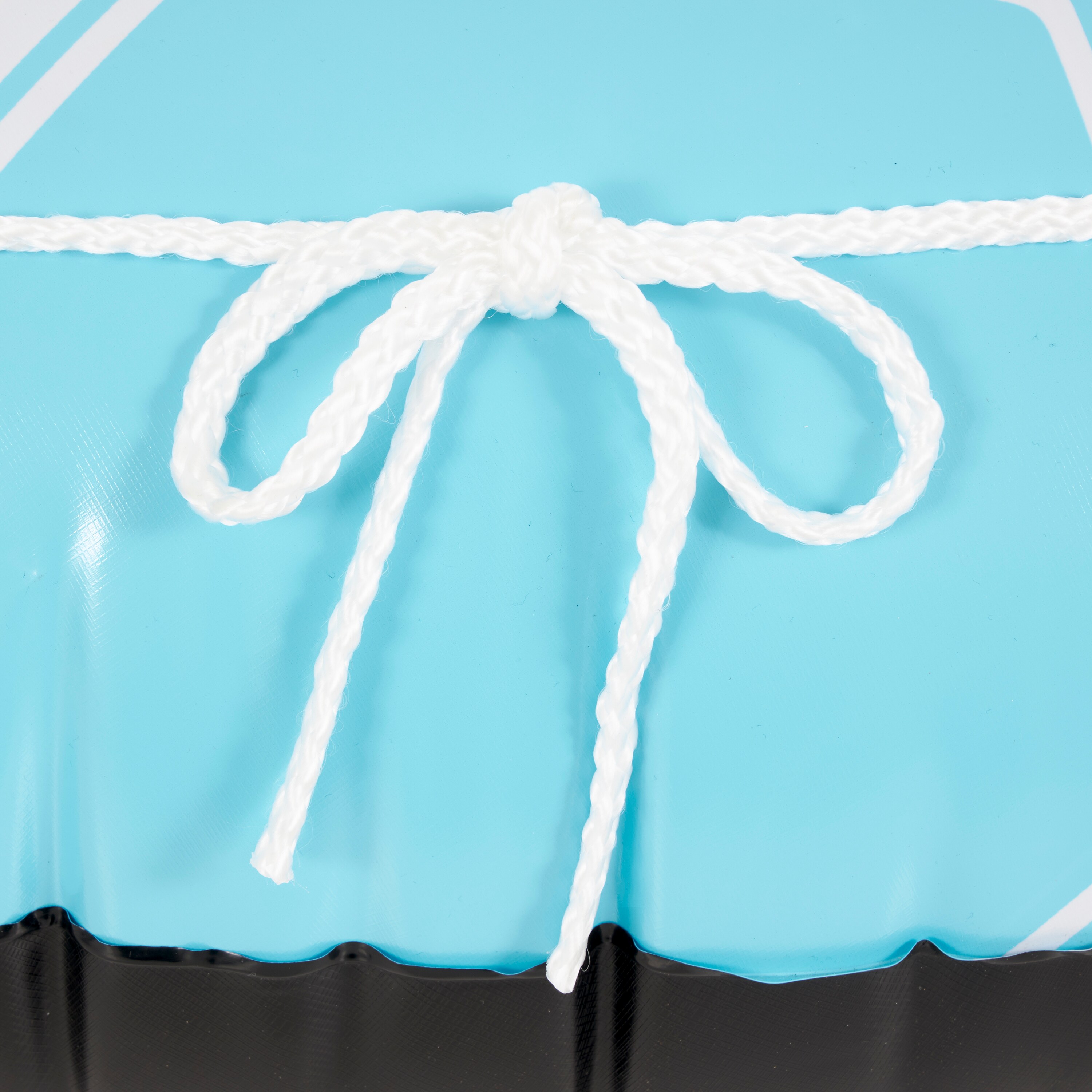 Bestway 138507 Pool-Toys-Floats - View #9