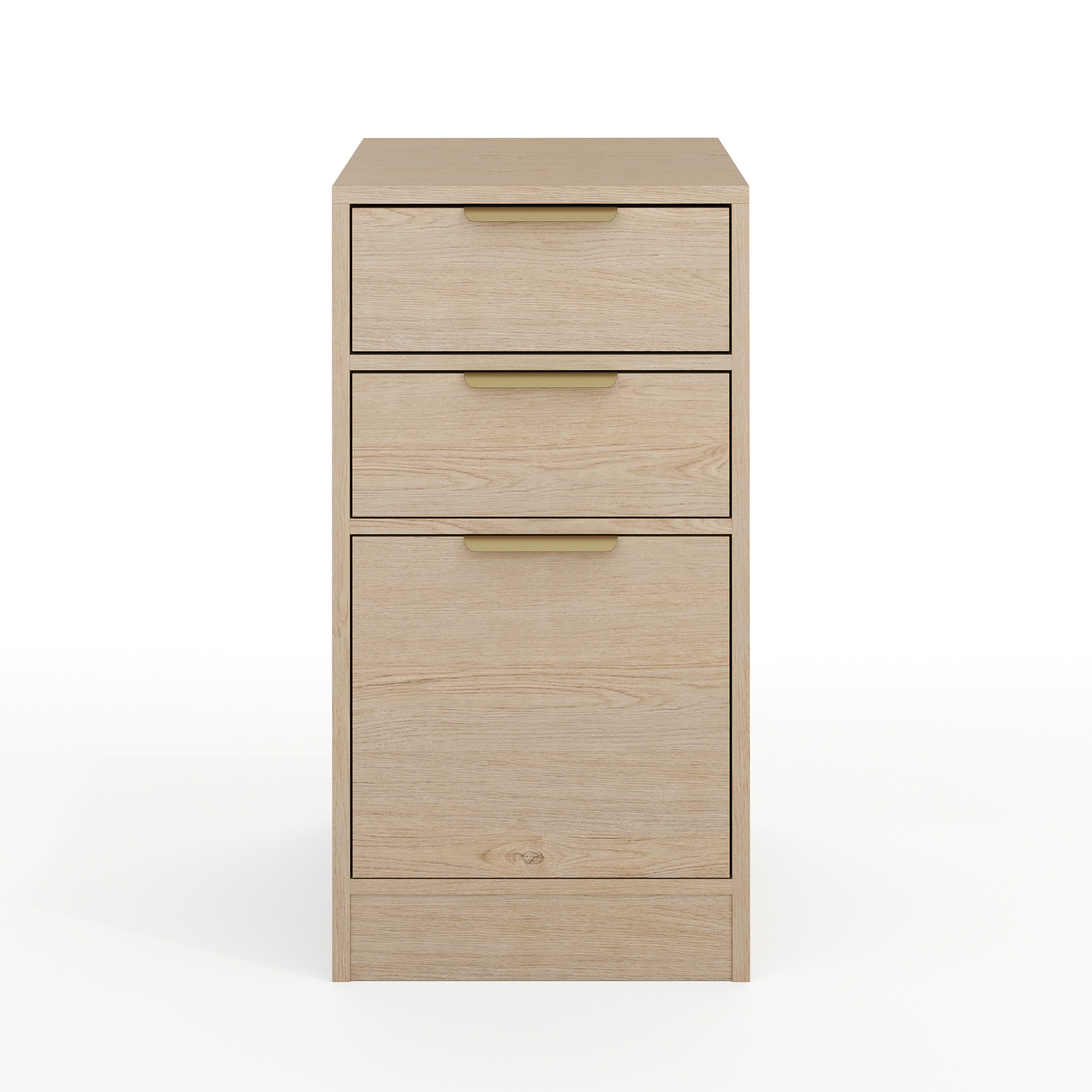 Martha Stewart 196861189395 Filing-Cabinets - View #10