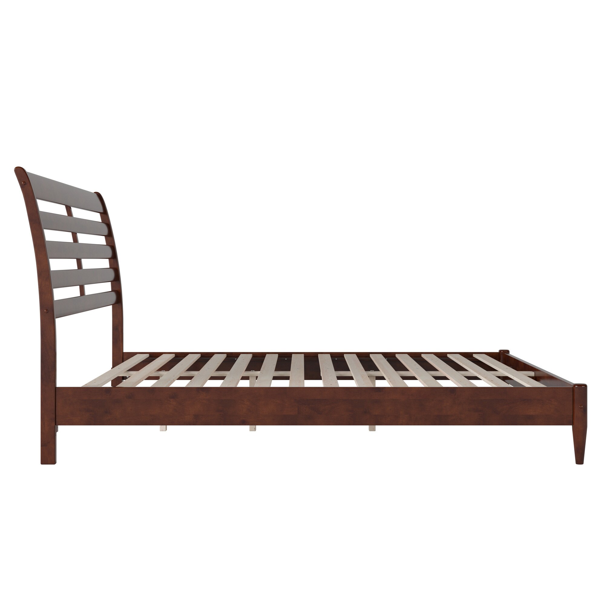 AFI AR9778054 beds - View #10