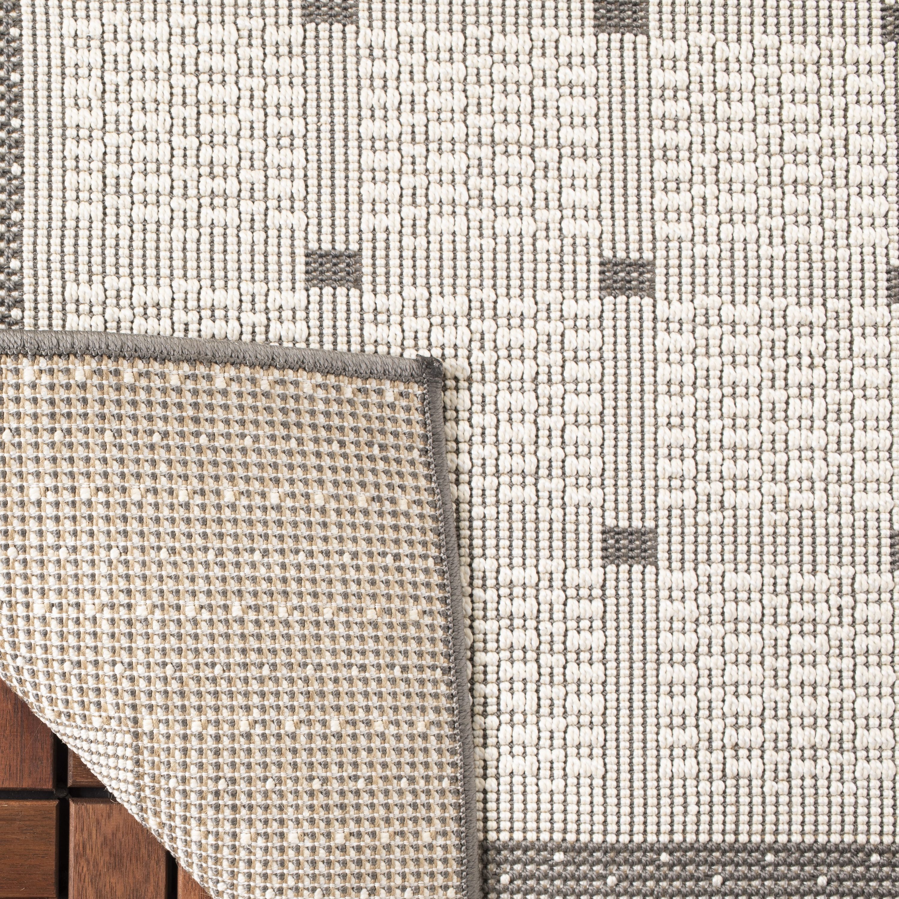 Safavieh BMU801F-8 rugs - View #4