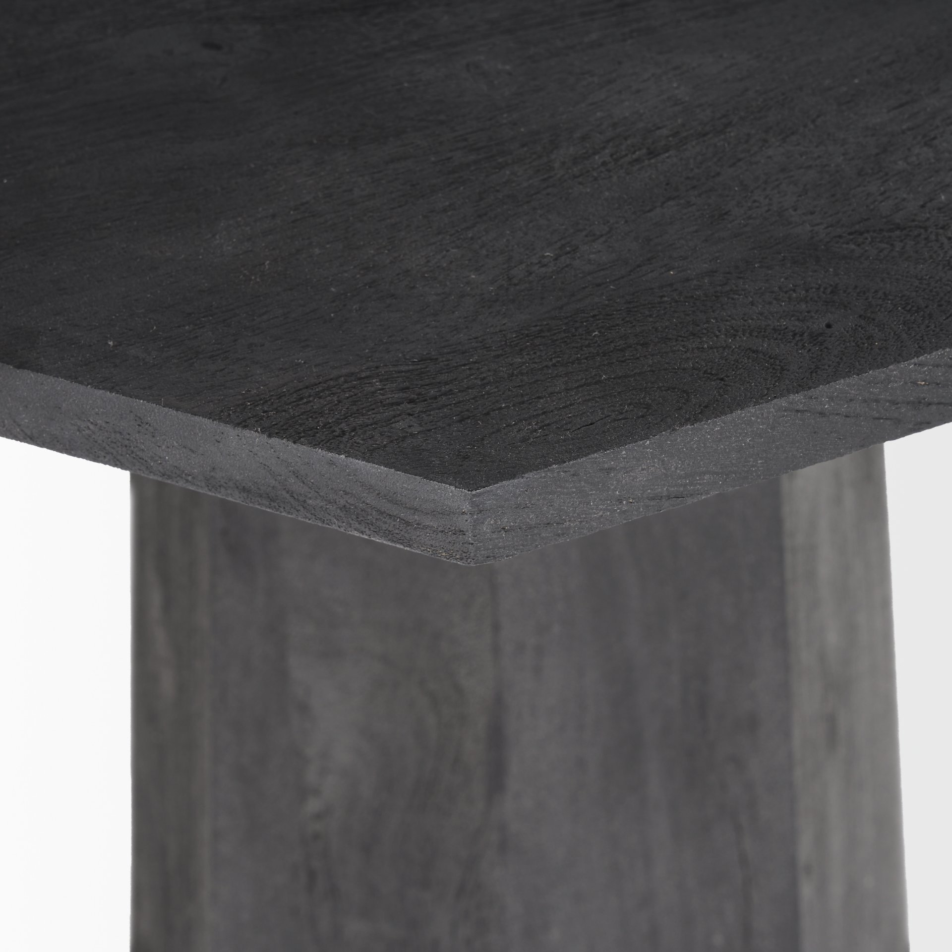 Mercana 70165-AB End-Tables - View #5