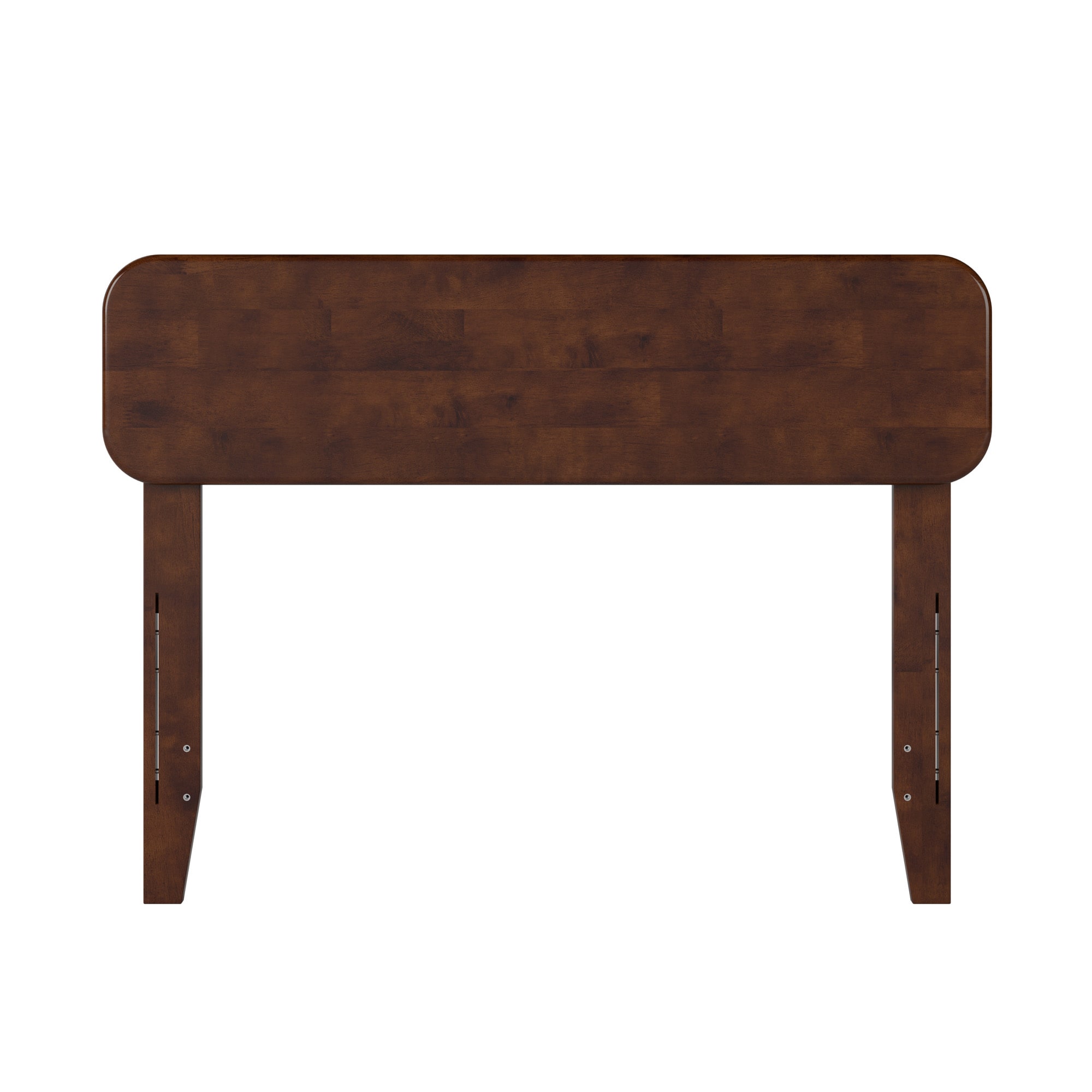AFI AR296824 Upholstered-Headboards - View #4