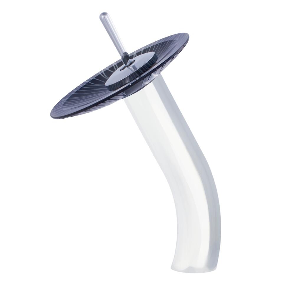 Novatto NSFC-023001CH Bath-Sink - View #4