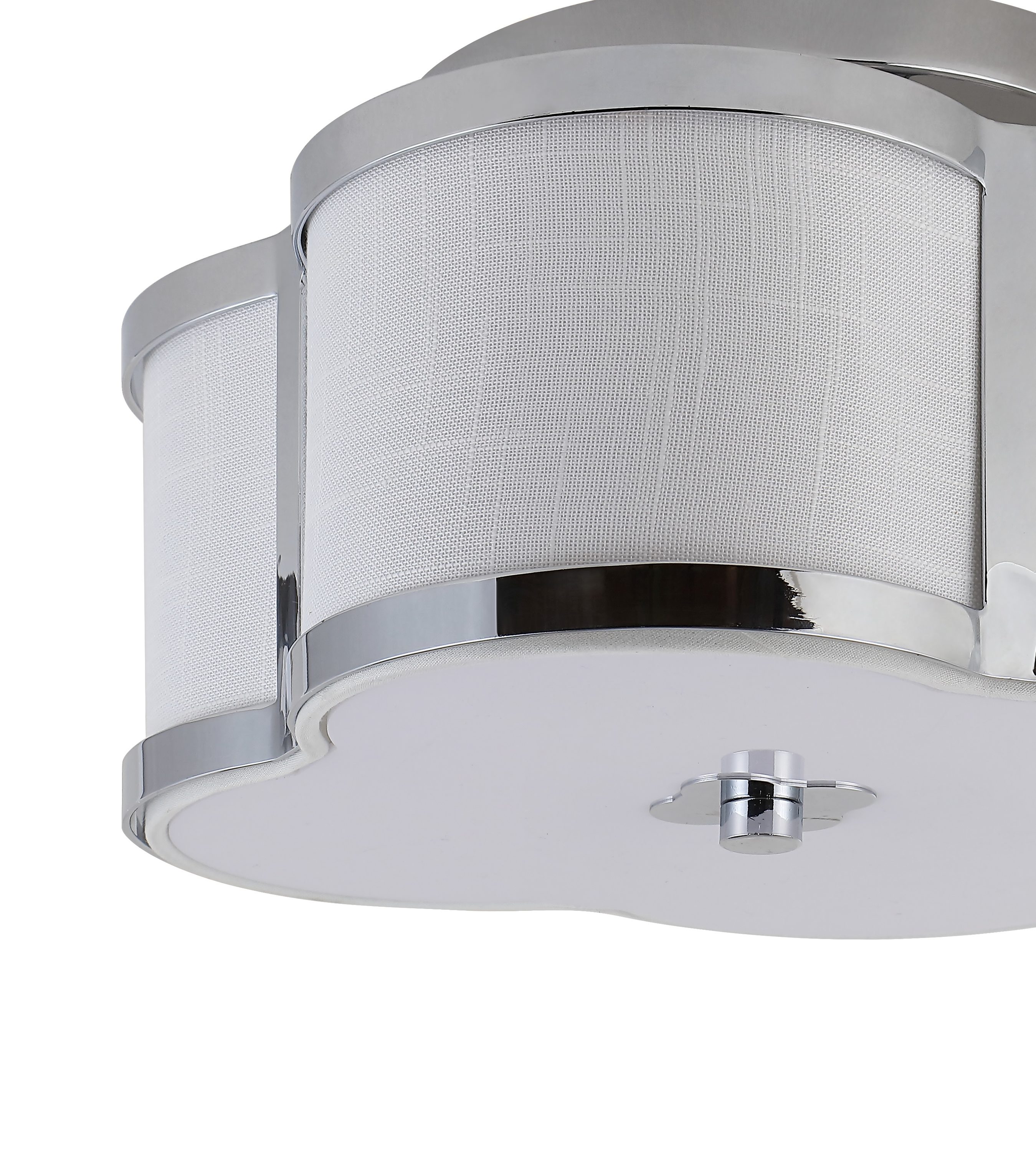 JONATHAN  Y JYL9507A flushmounts - View #9