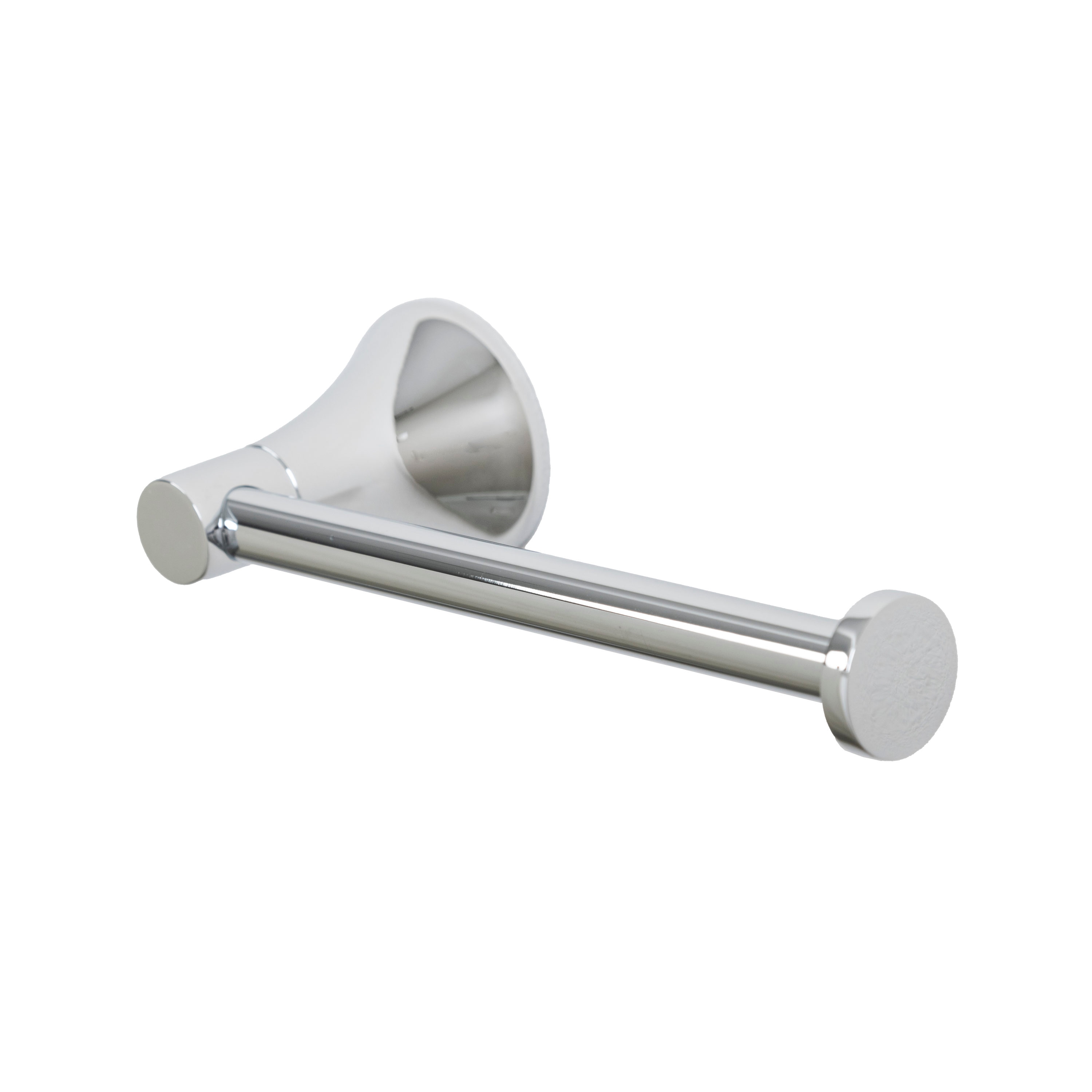 Italia LV4SET Decorative-Bath-Hardware-Kits - View #4