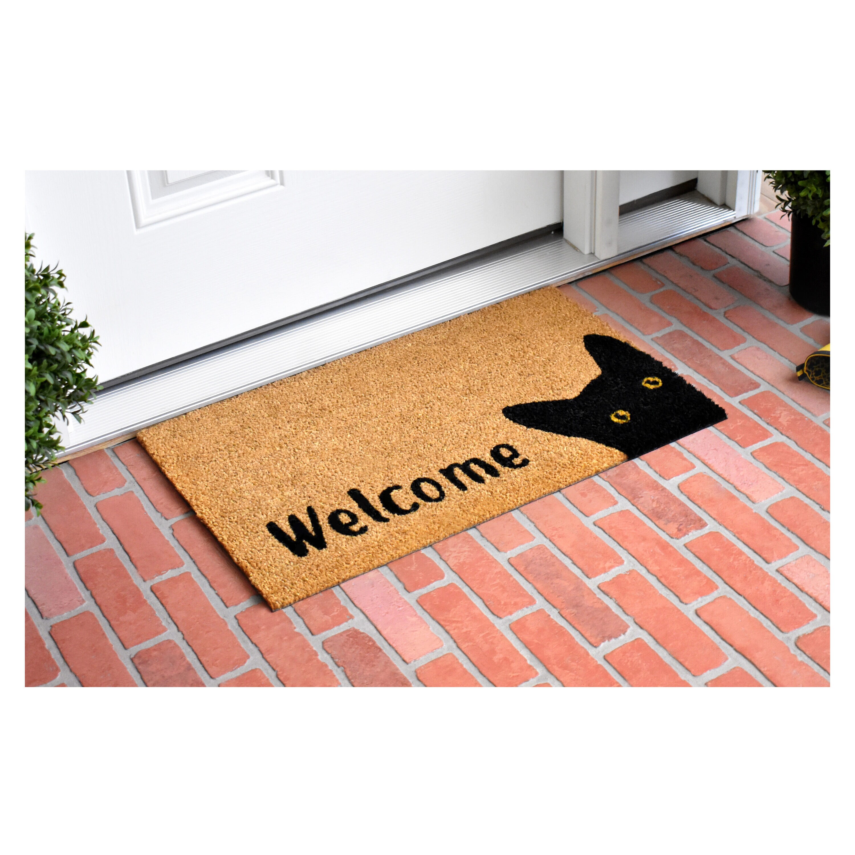 Callowaymills 105001729 Mats-Cat - View #2