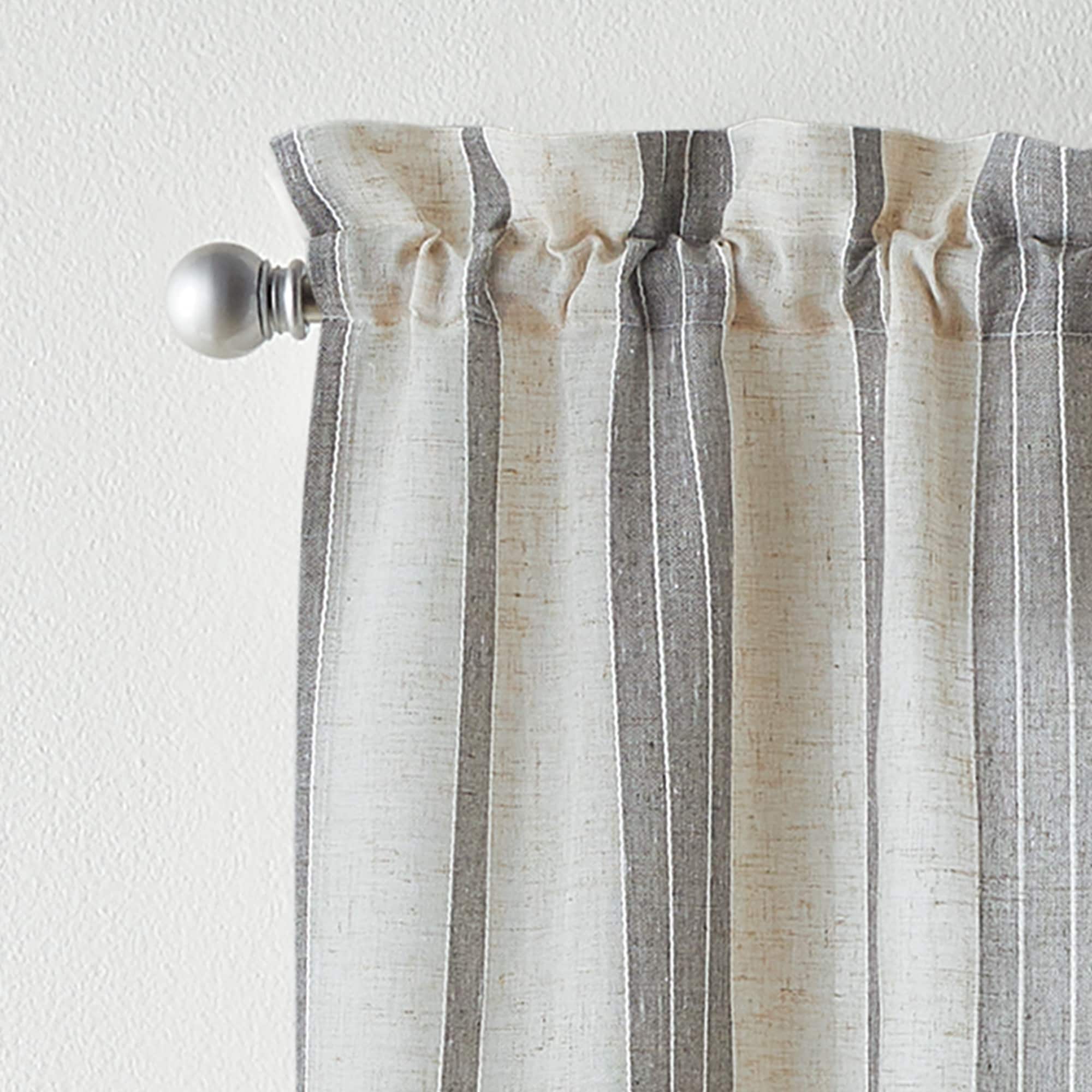 CHF 1Z72110SGY valances - View #3