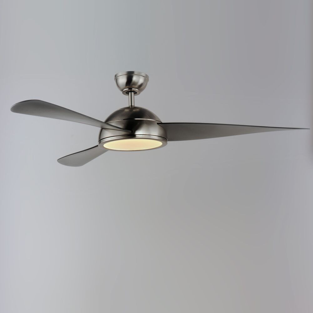 Maxim Lighting 88801SN Ceiling-Fans - View #2