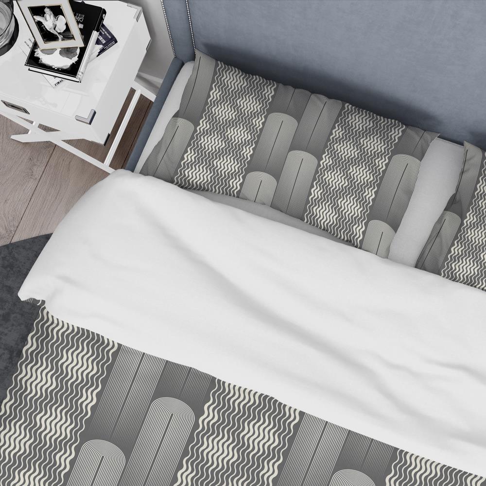 Designart BED24298-Q bedding - View #4