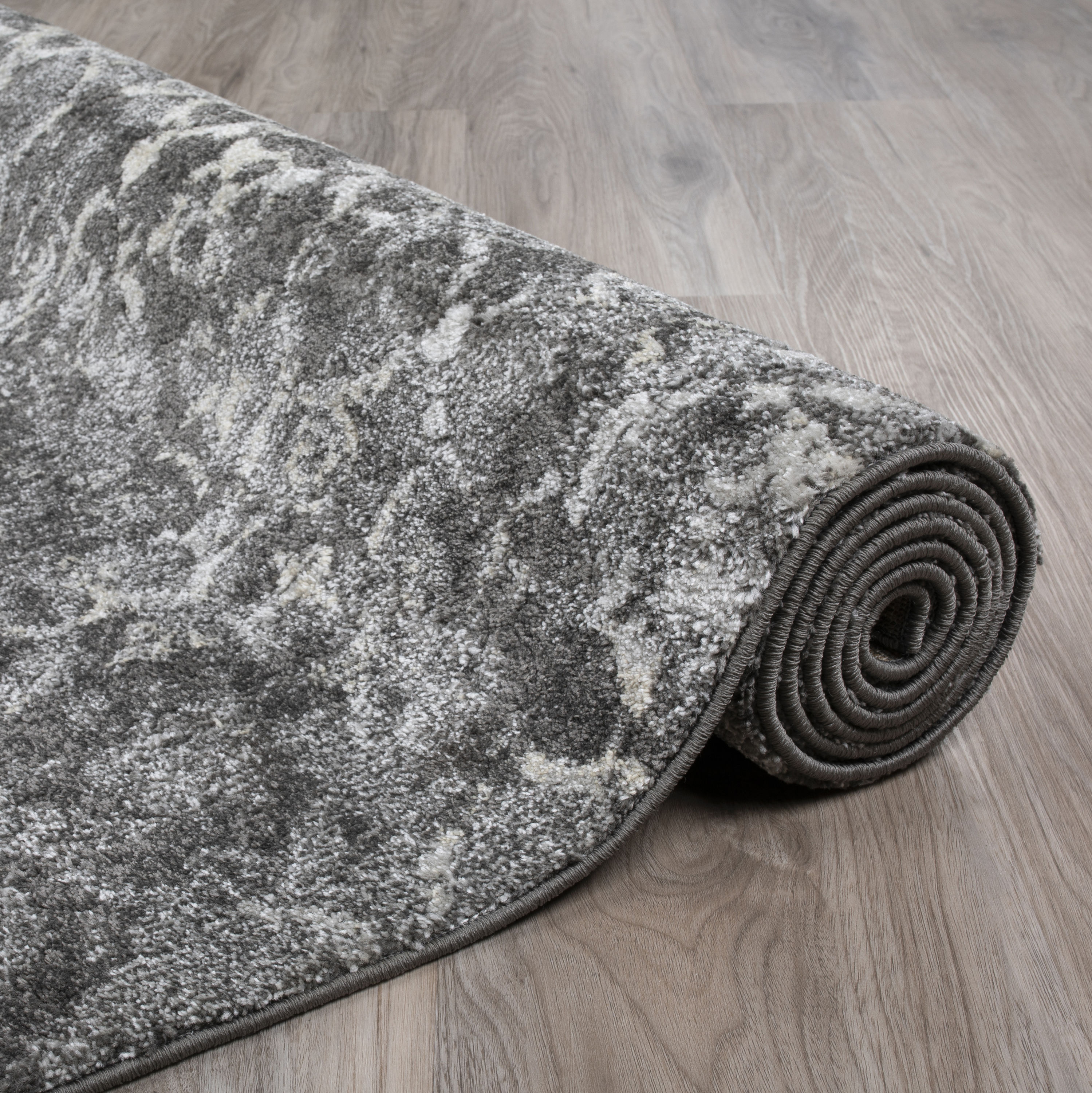 Addison Rugs OSWI38PE8X11 rugs - View #9