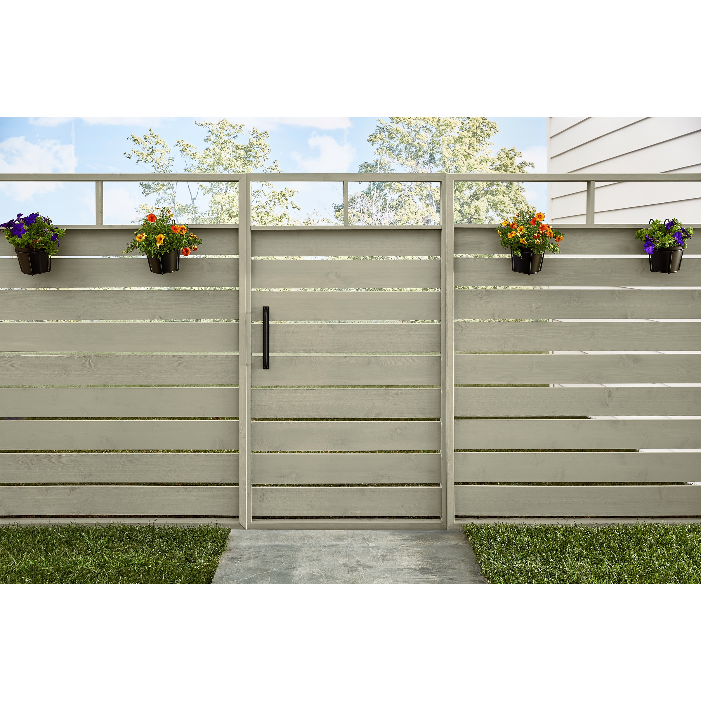 Cabot DRFTWD GRAY-238818 Exterior-Stains-Sealors - View #11