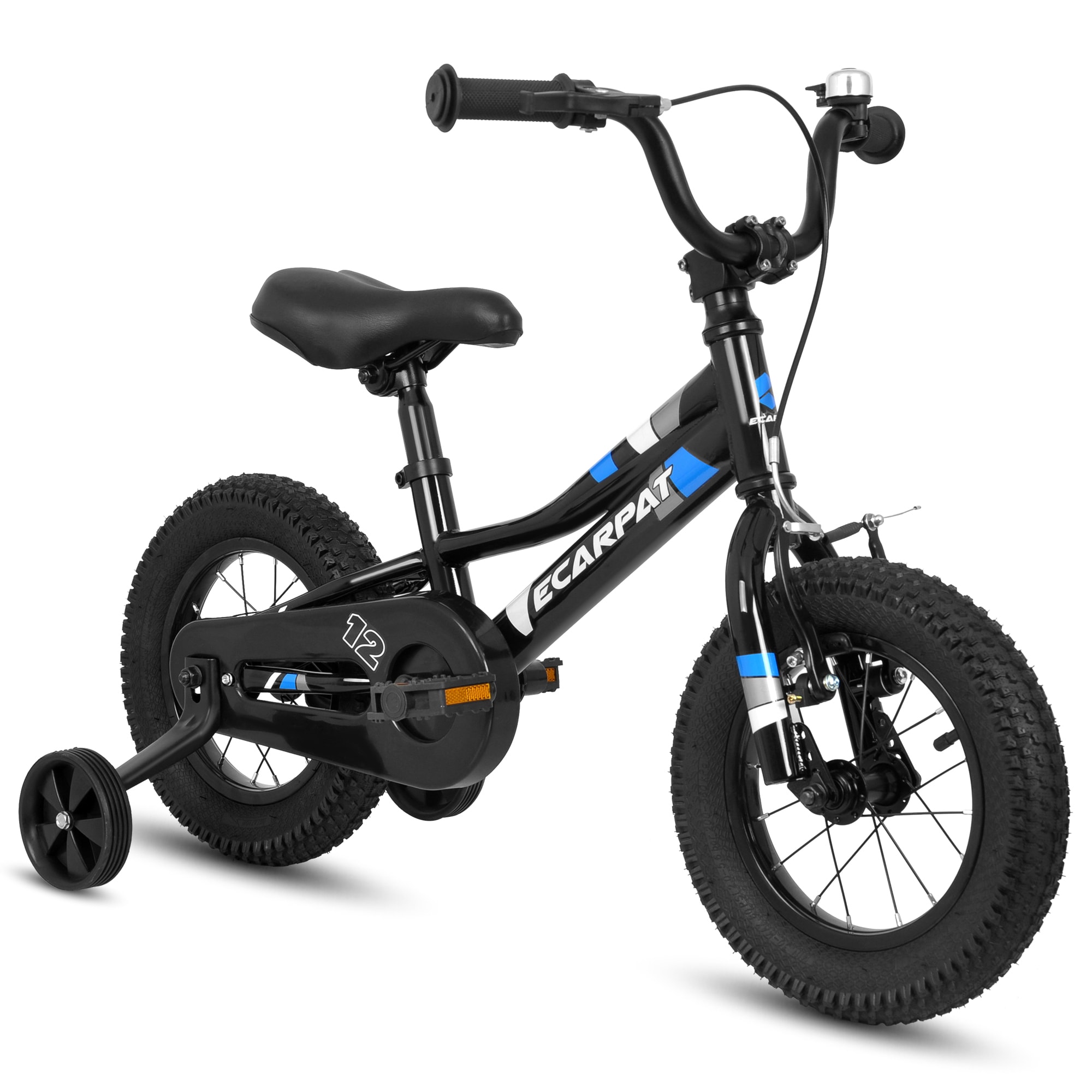 Gaierptone YYLYZ0B5O1T 16-in Boys' Bike
