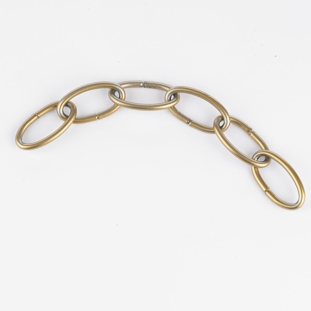 Progress Lighting P8758-205 Lighting-Chains - View #8