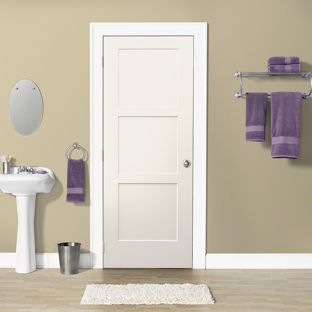 JELD-WEN LOWOLJW235300887 Pre-Hung-Doors - View #3