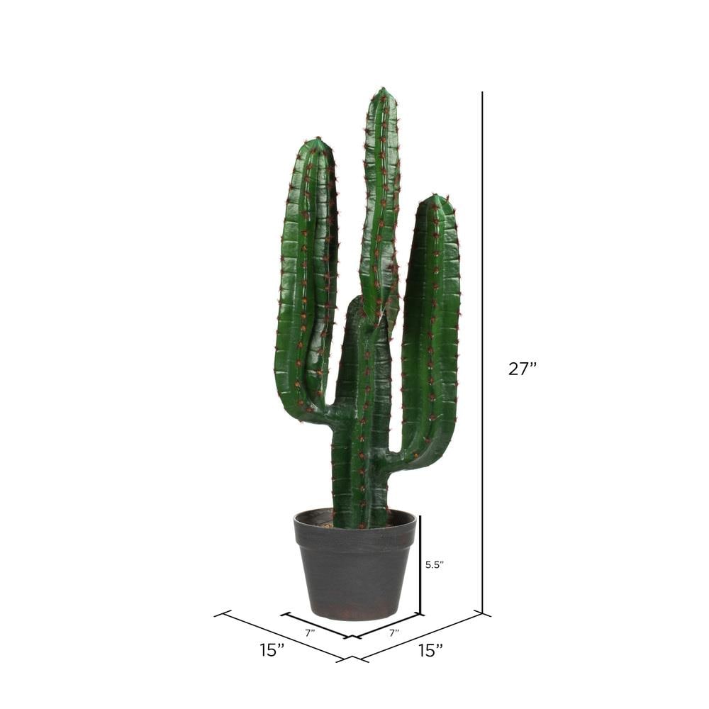 Vickerman FE180301 Artificial-Plants-Trees - View #6