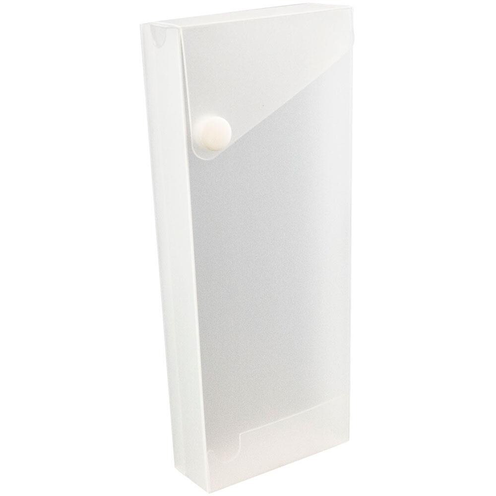 JAM Paper 166528310A Desktop-Organizers - View #2