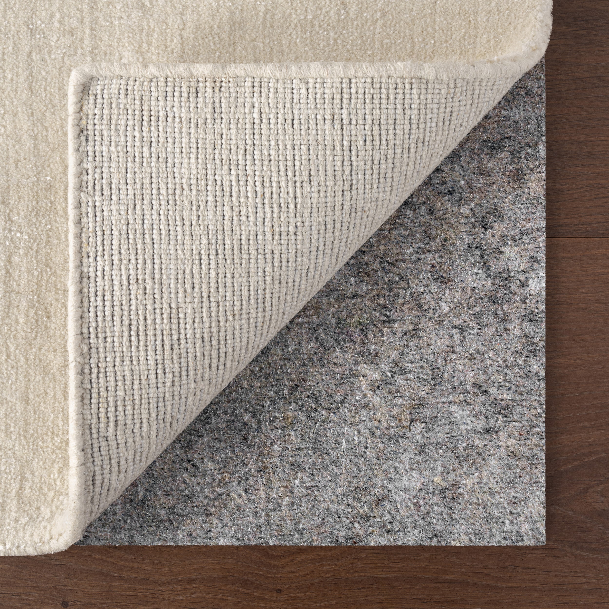 nuLOOM AFPD01A-12015 Rug-Pad - View #9