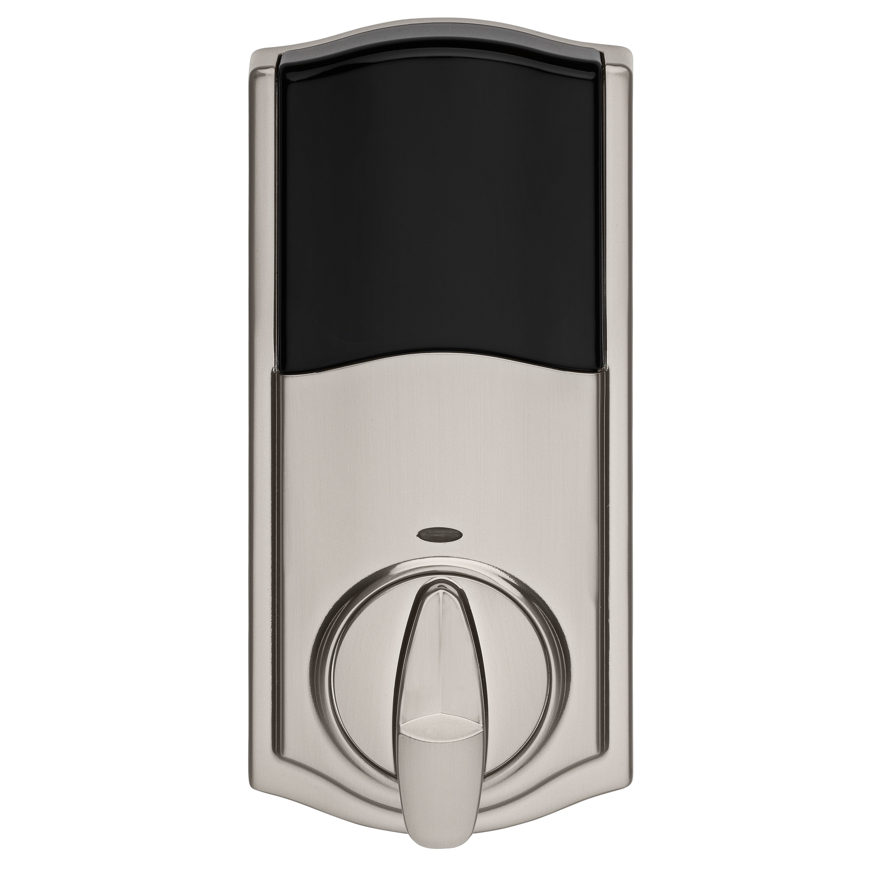Kwikset 916TRL ZW500 15 Electronic-Door-Locks - View #3