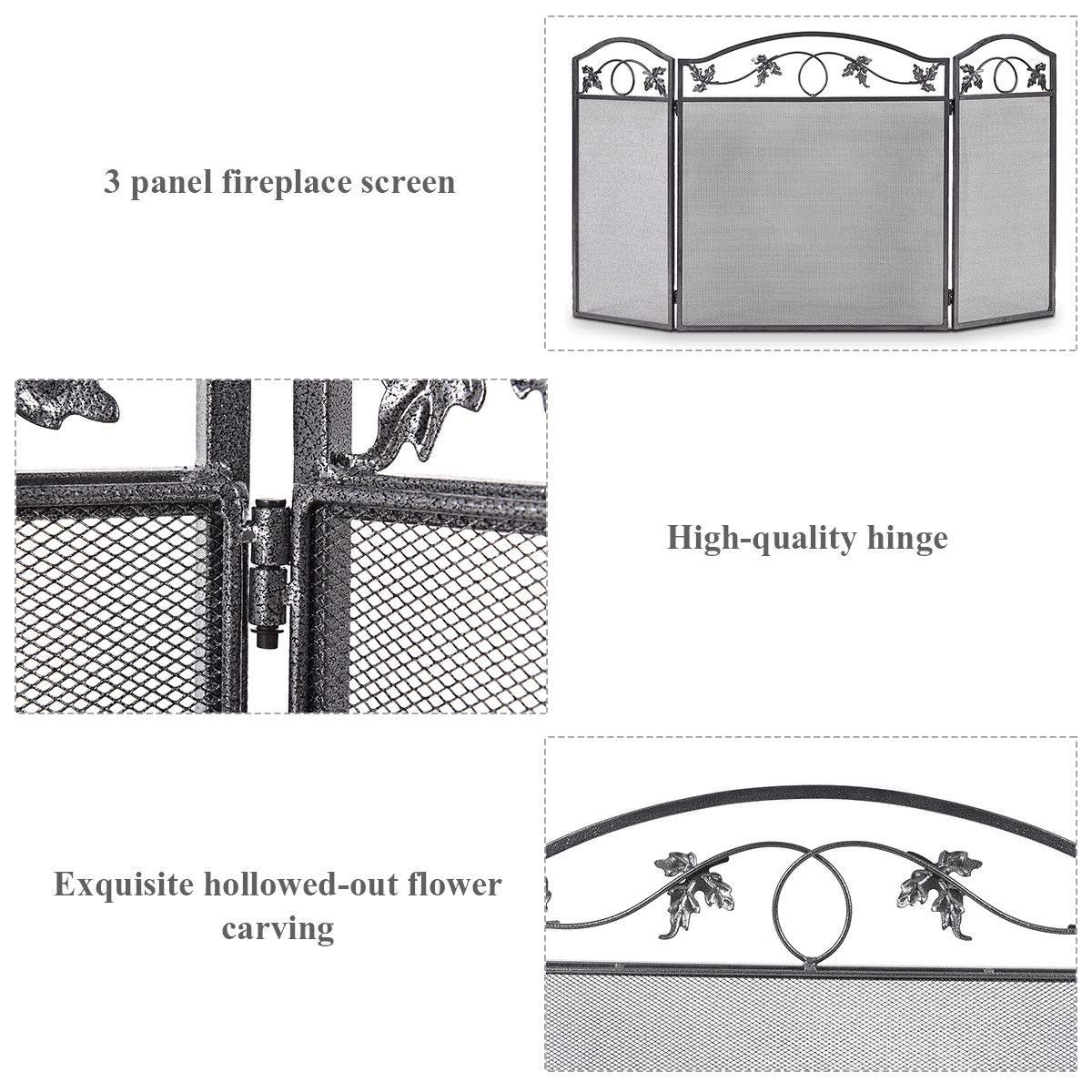 CASAINC WF-HW54042 b040282 - View #7