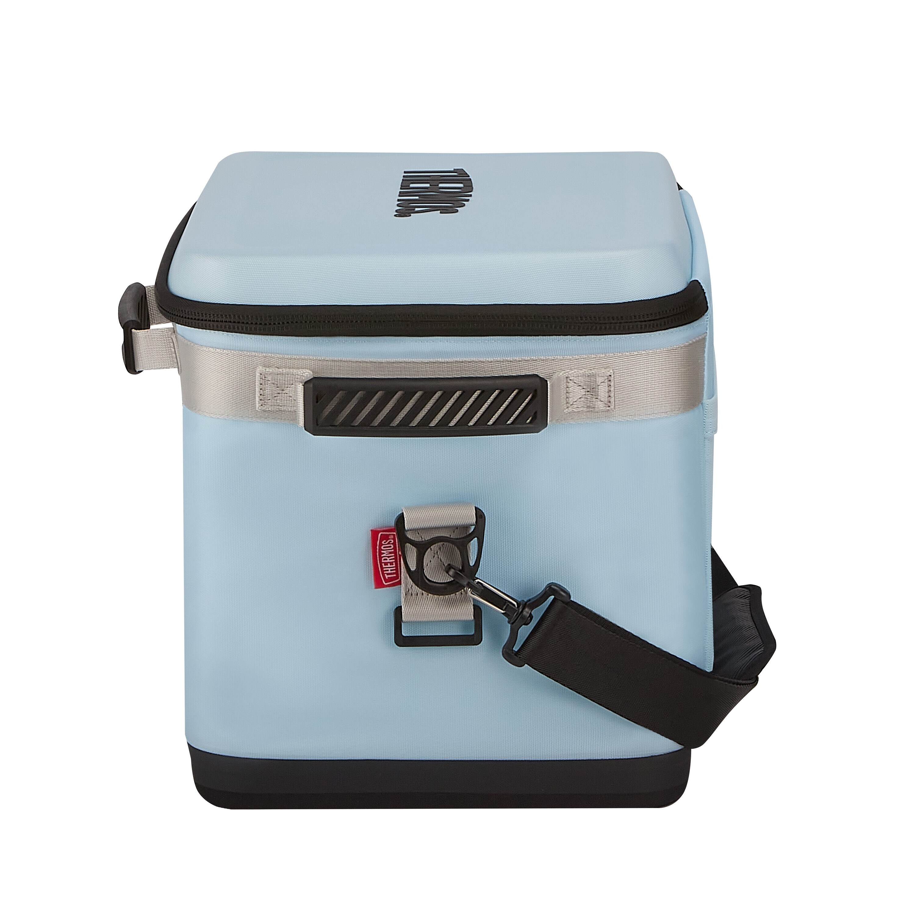 Thermos EACI2424003GC Portable-Coolers - View #10