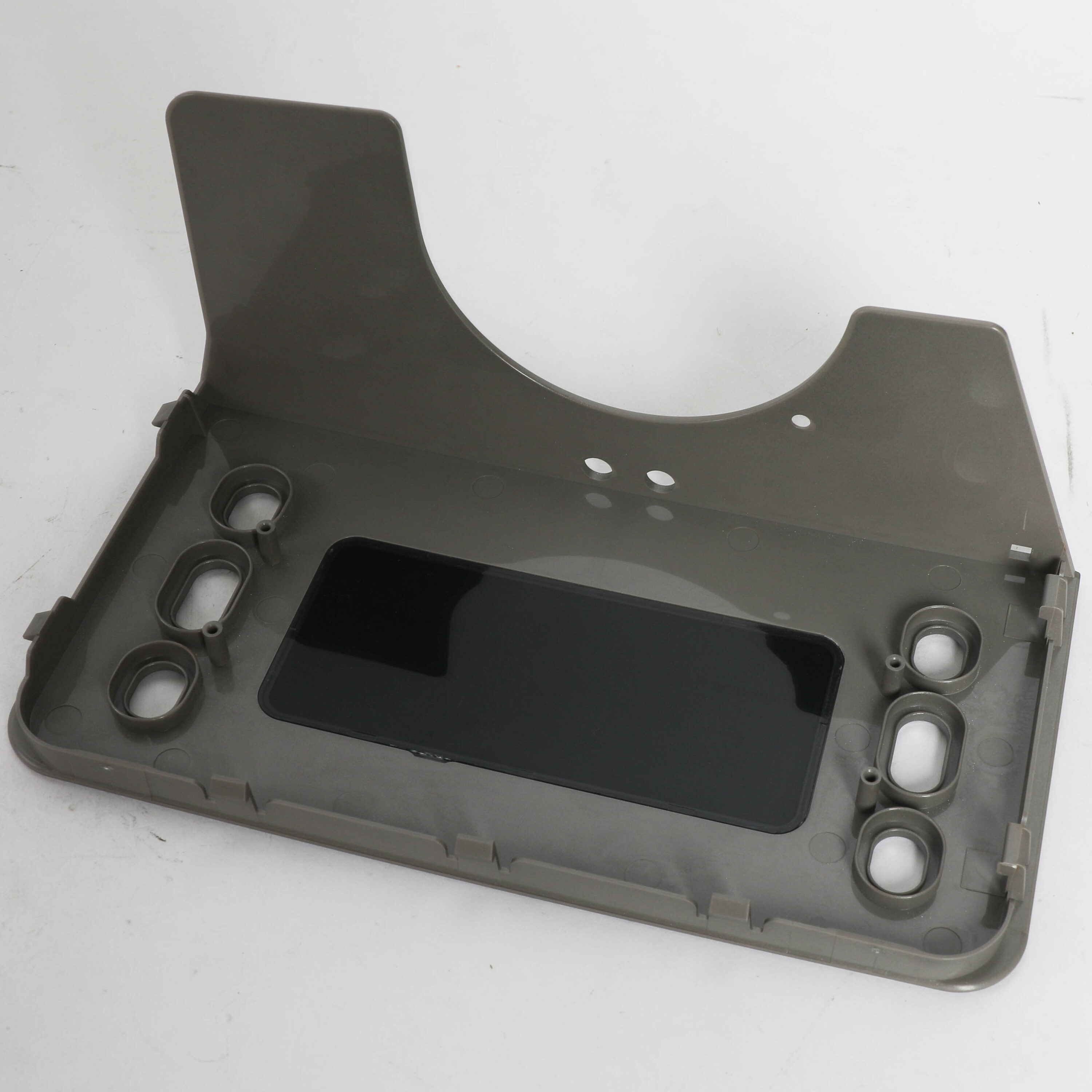 Samsung DA97-05423G  - View #3