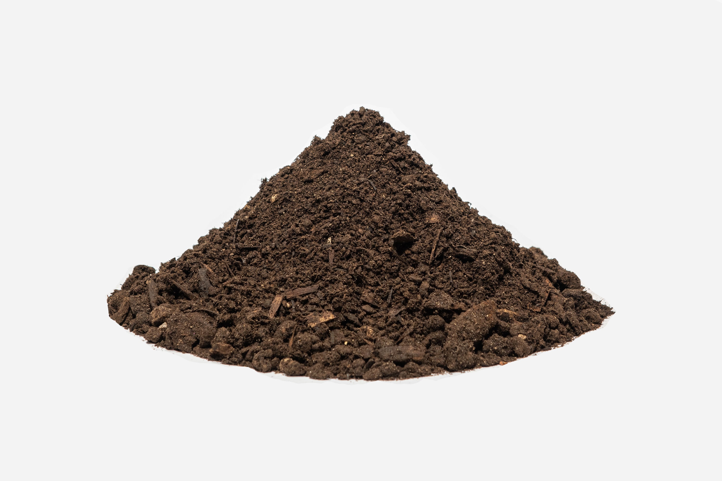 GRO-WELL GT 11145 Garden-Soil-Soil-Amendments - View #6