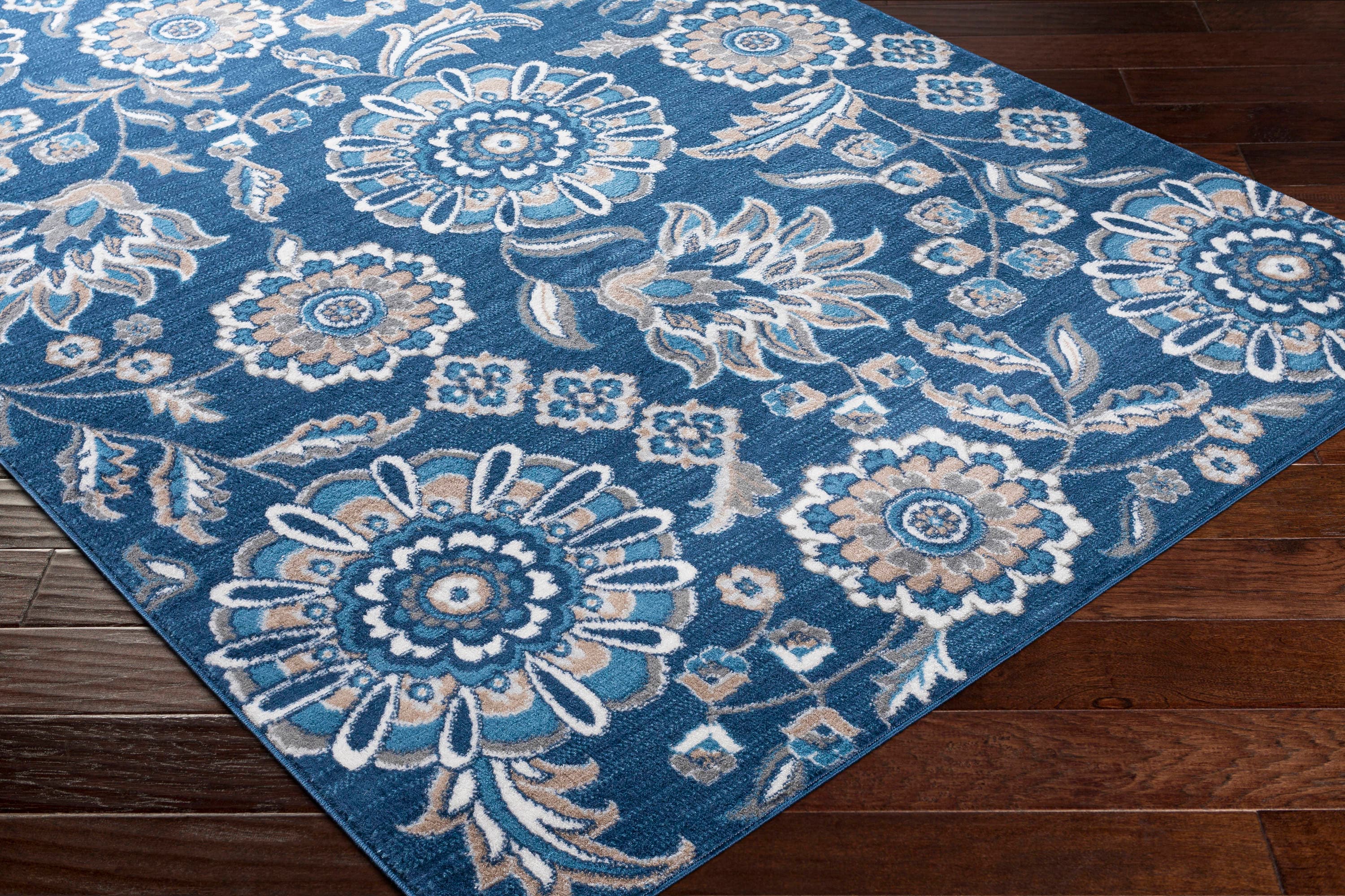 Surya CEG2358-537 rugs - View #6